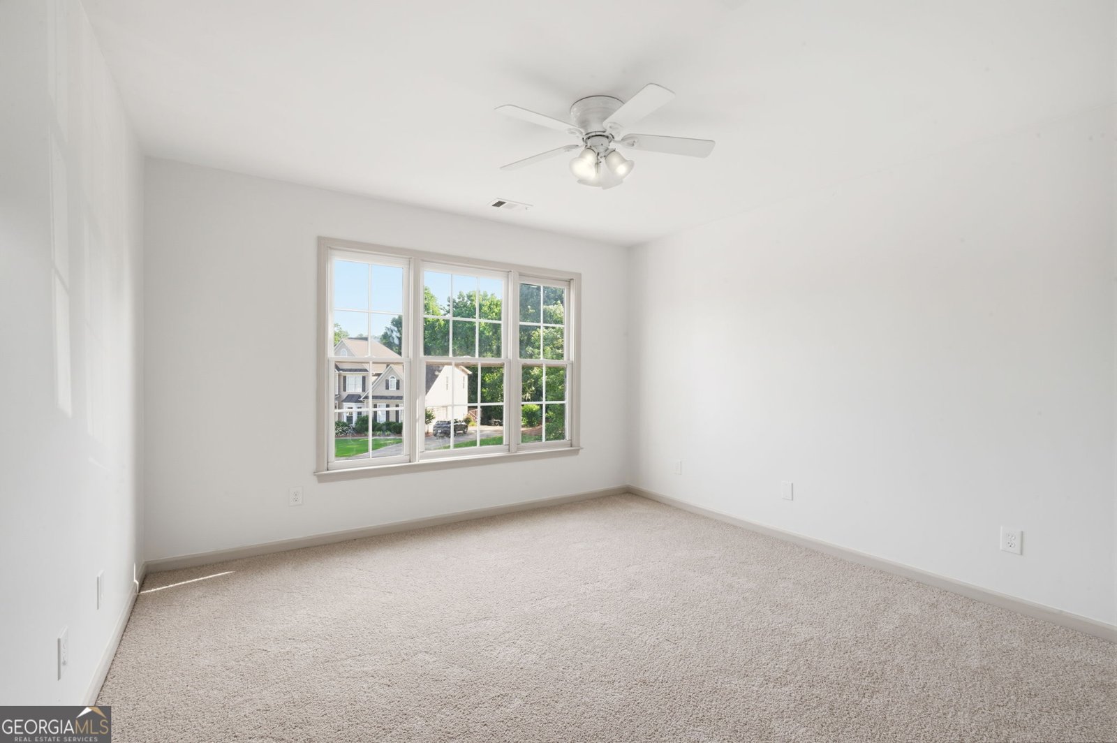 3103 Mill Grove Dacula - Photo 43