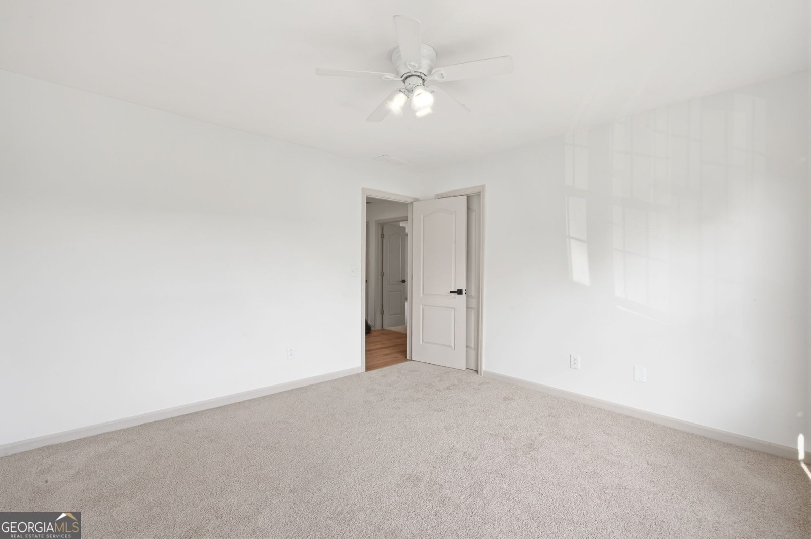 3103 Mill Grove Dacula - Photo 44