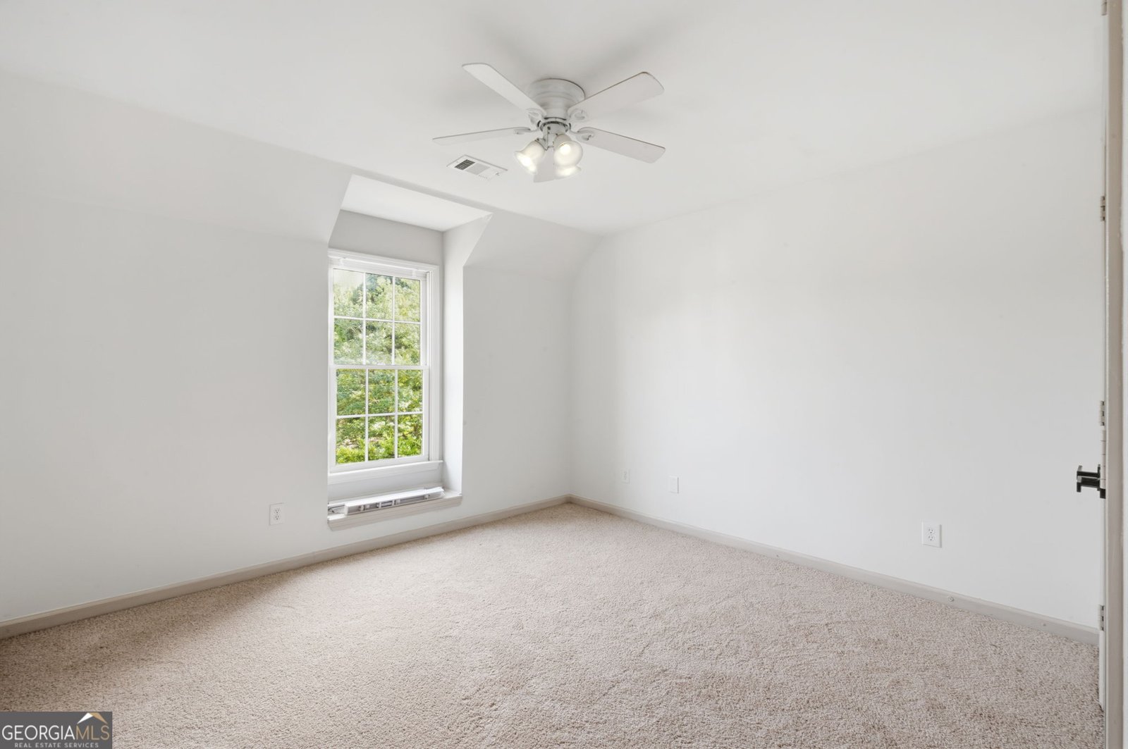 3103 Mill Grove Dacula - Photo 45