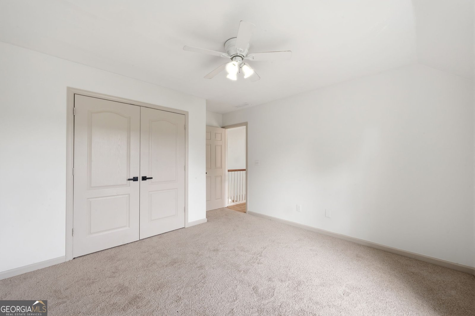 3103 Mill Grove Dacula - Photo 46
