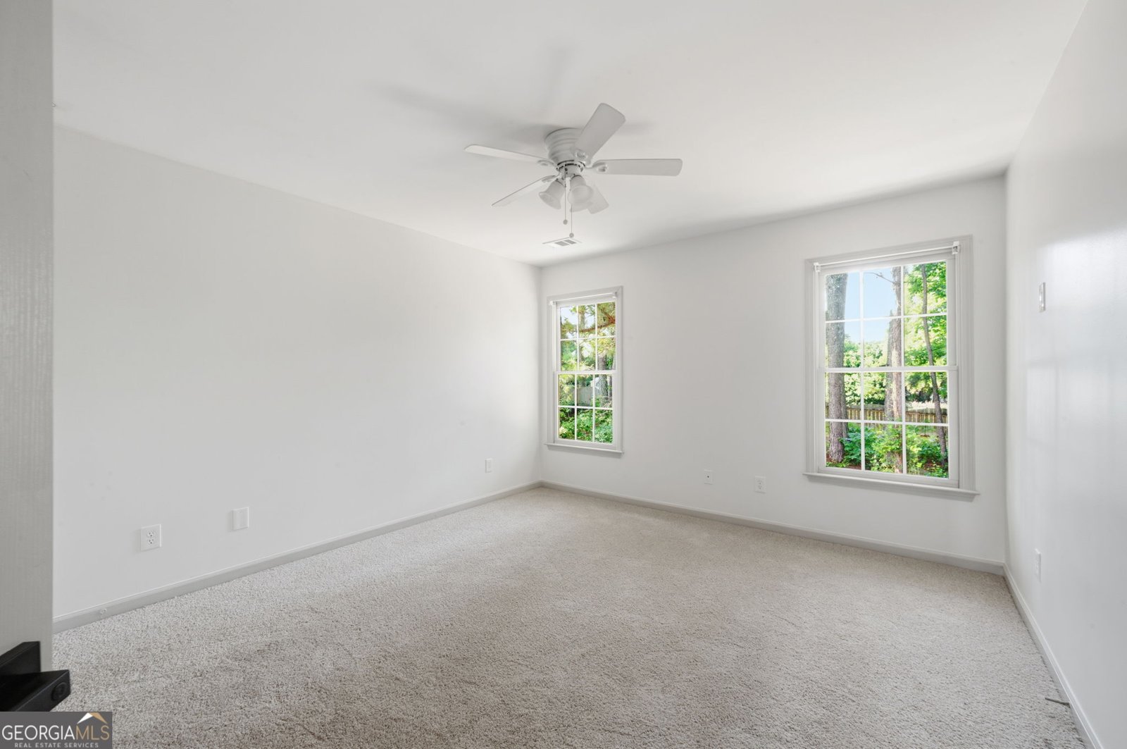 3103 Mill Grove Dacula - Photo 47