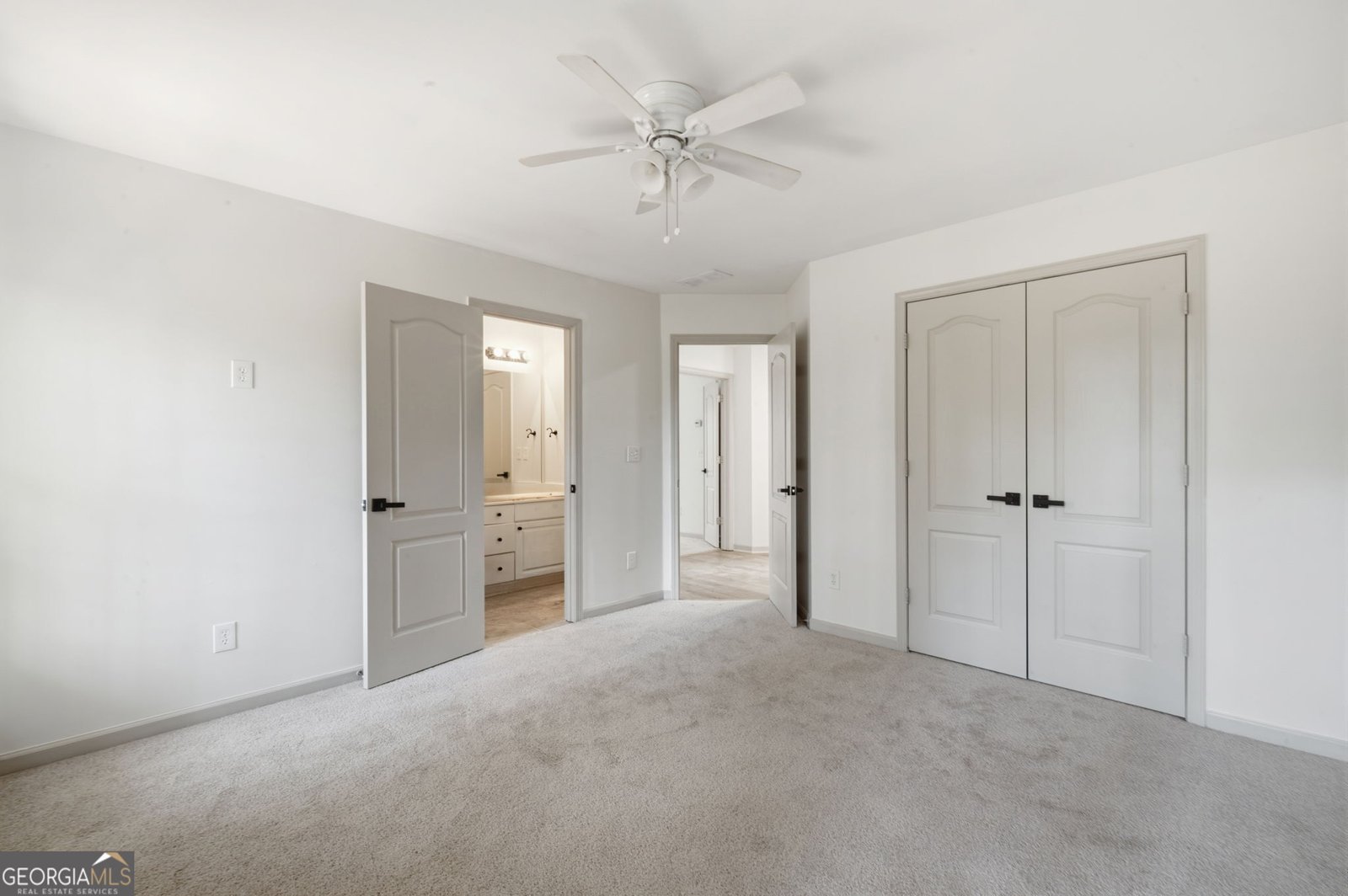 3103 Mill Grove Dacula - Photo 48