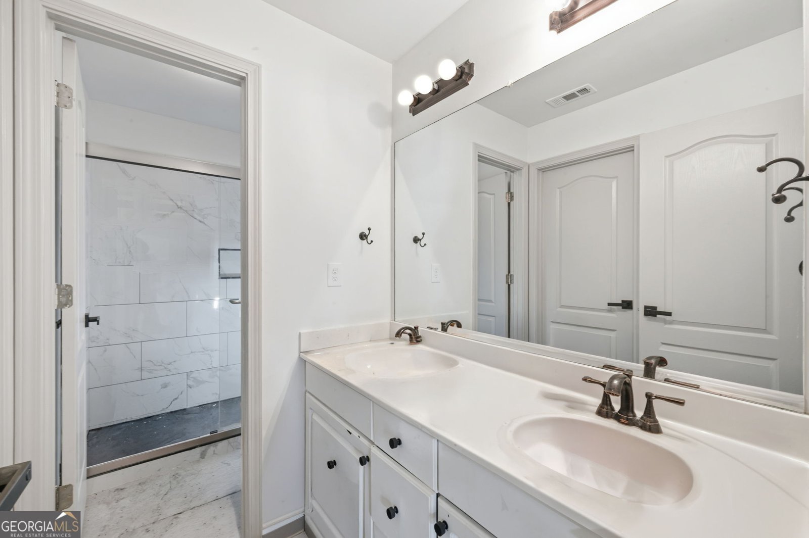 3103 Mill Grove Dacula - Photo 49