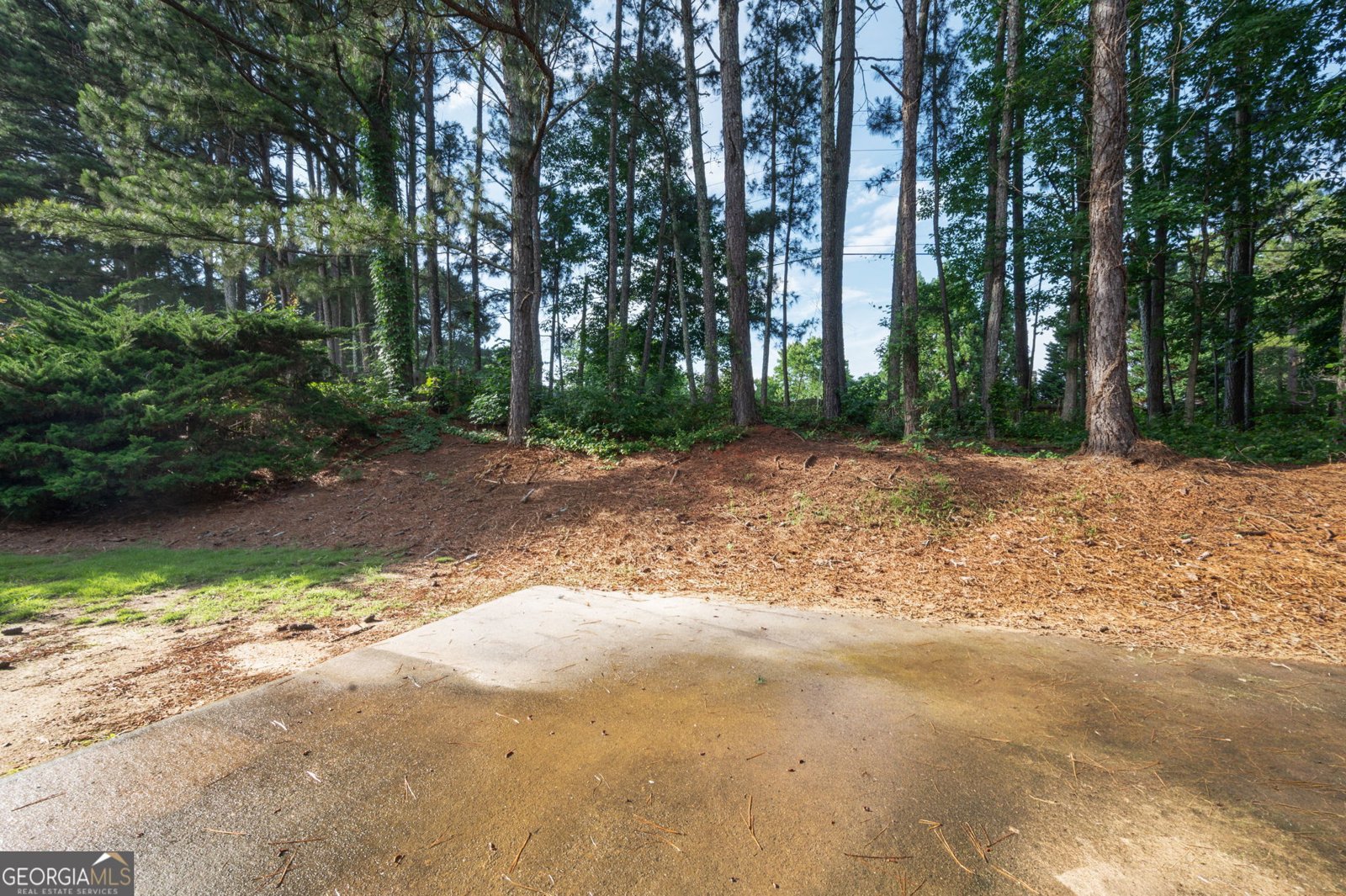 3103 Mill Grove Dacula - Photo 51