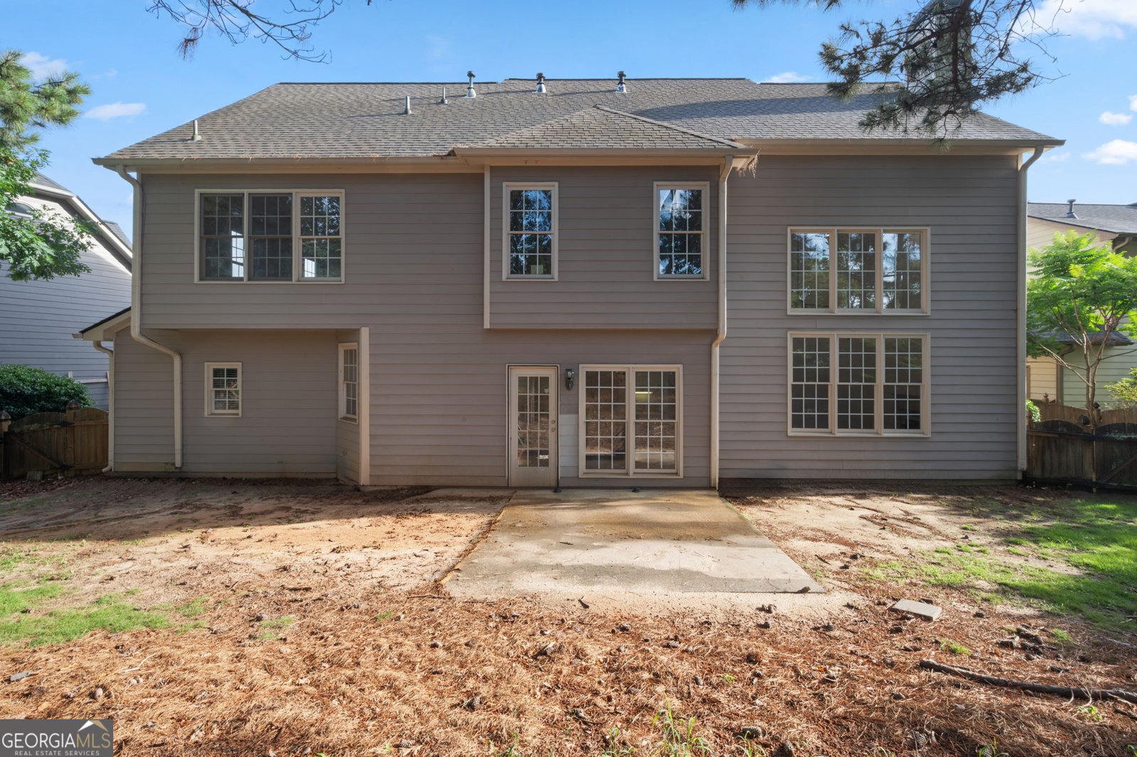 3103 Mill Grove Dacula - Photo 52