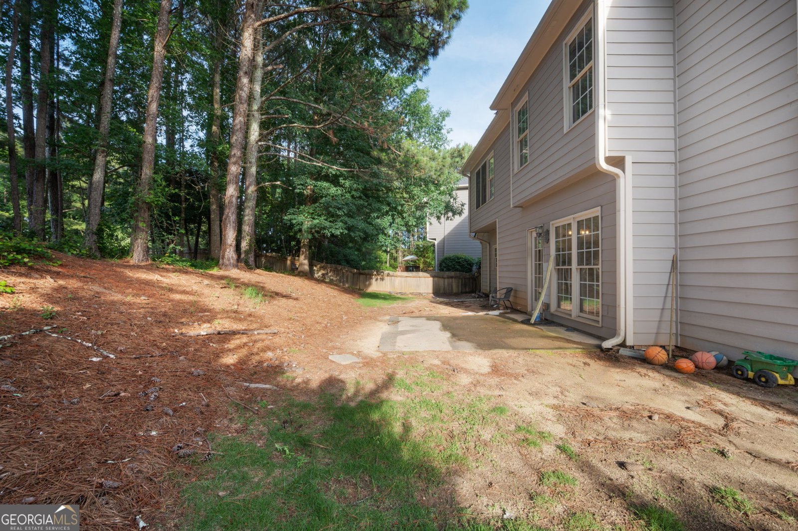 3103 Mill Grove Dacula - Photo 53