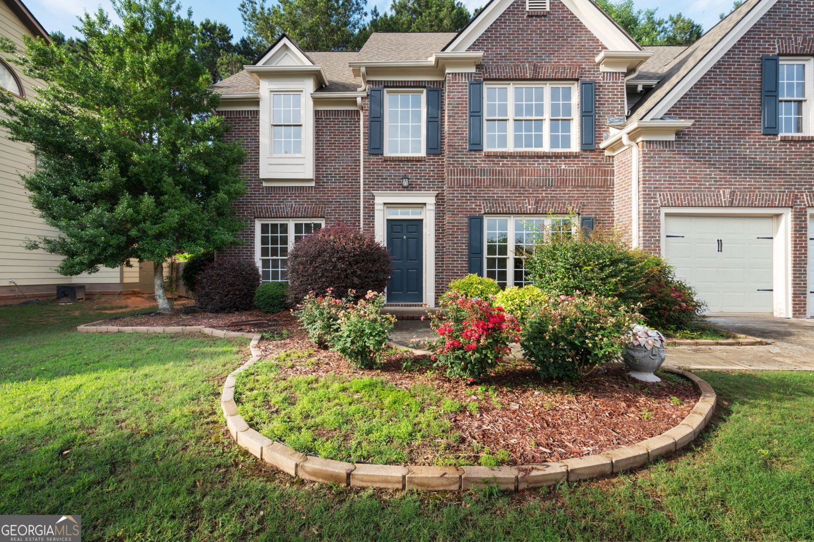 3103 Mill Grove Dacula - Photo 6