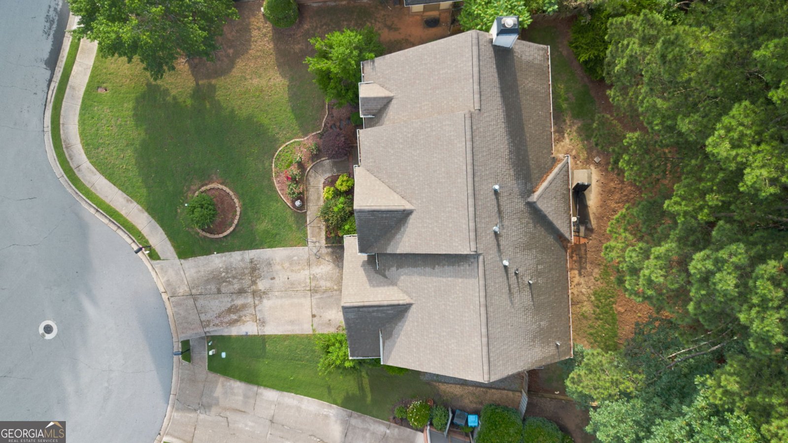 3103 Mill Grove Dacula - Photo 7