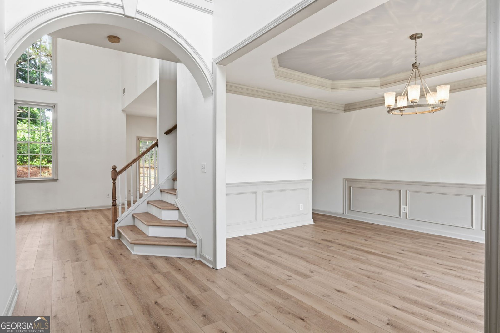 3103 Mill Grove Dacula - Photo 8