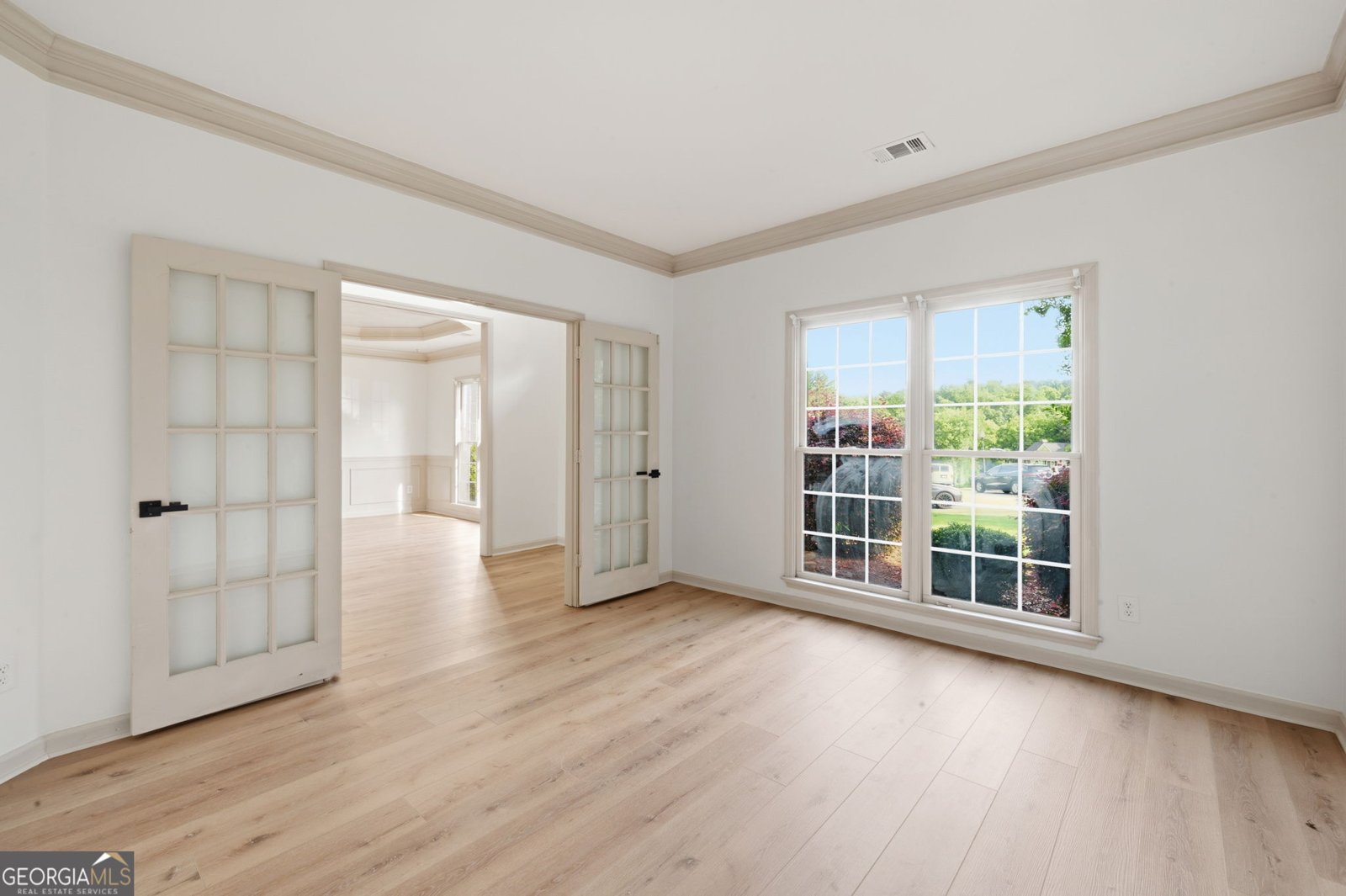 3103 Mill Grove Dacula - Photo 9