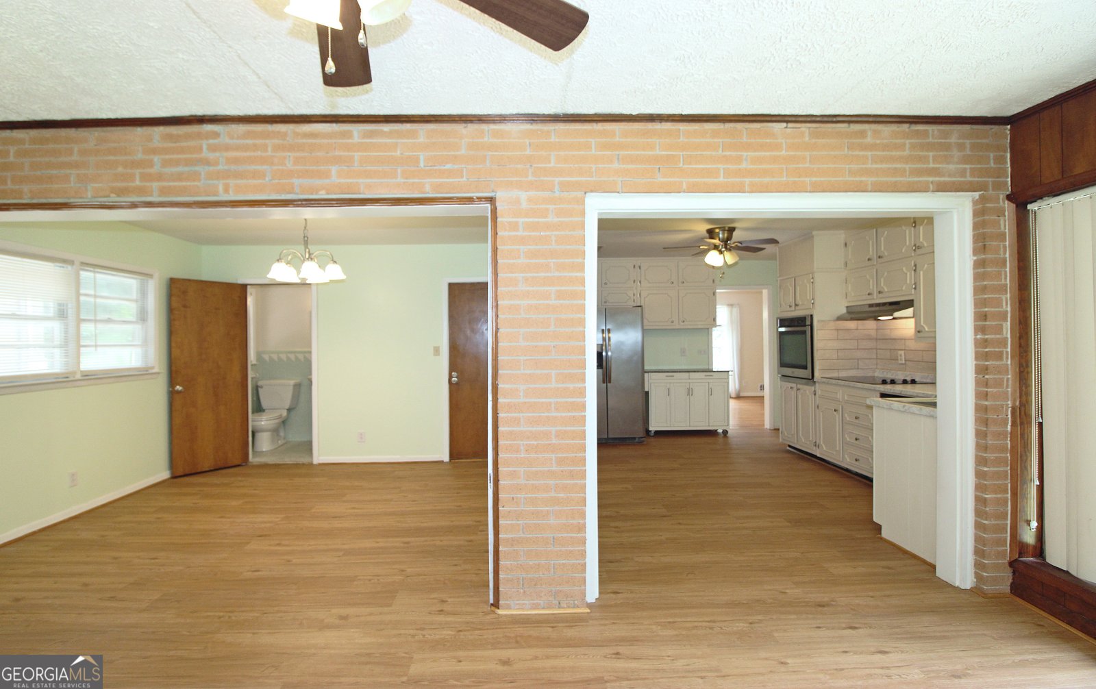 257 Chalmers Drive Atlanta - Photo 11
