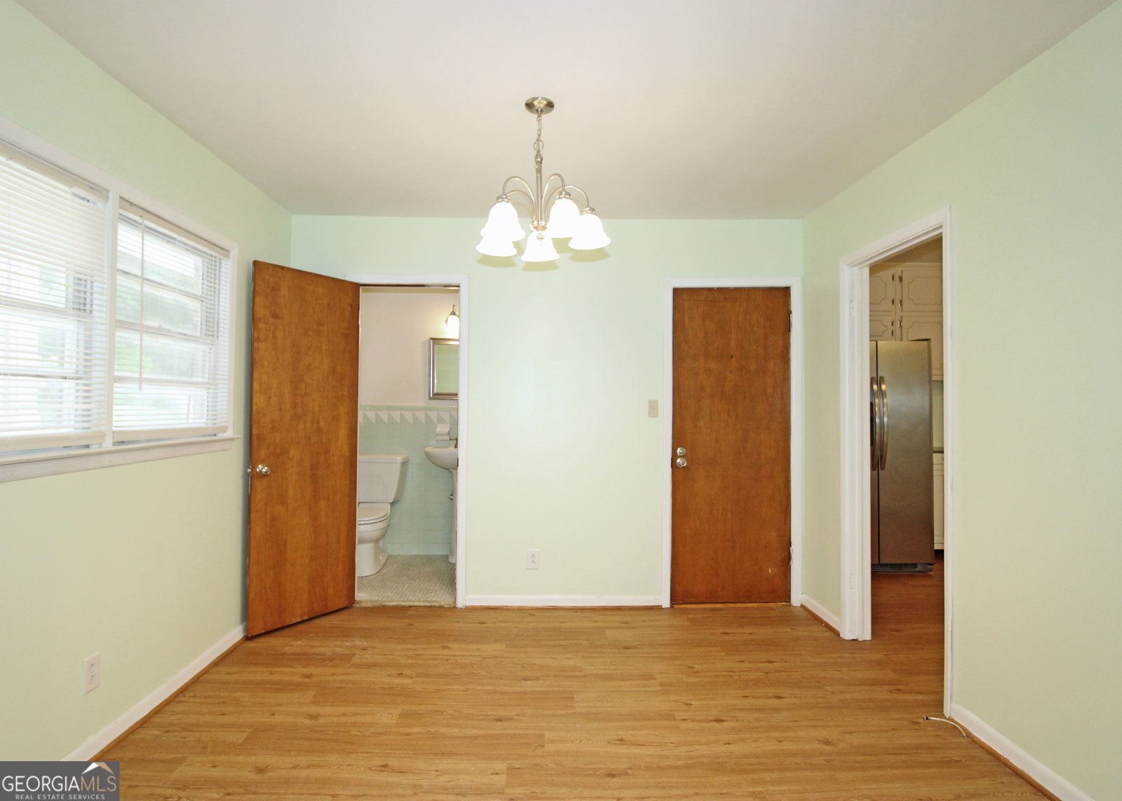 257 Chalmers Drive Atlanta - Photo 12