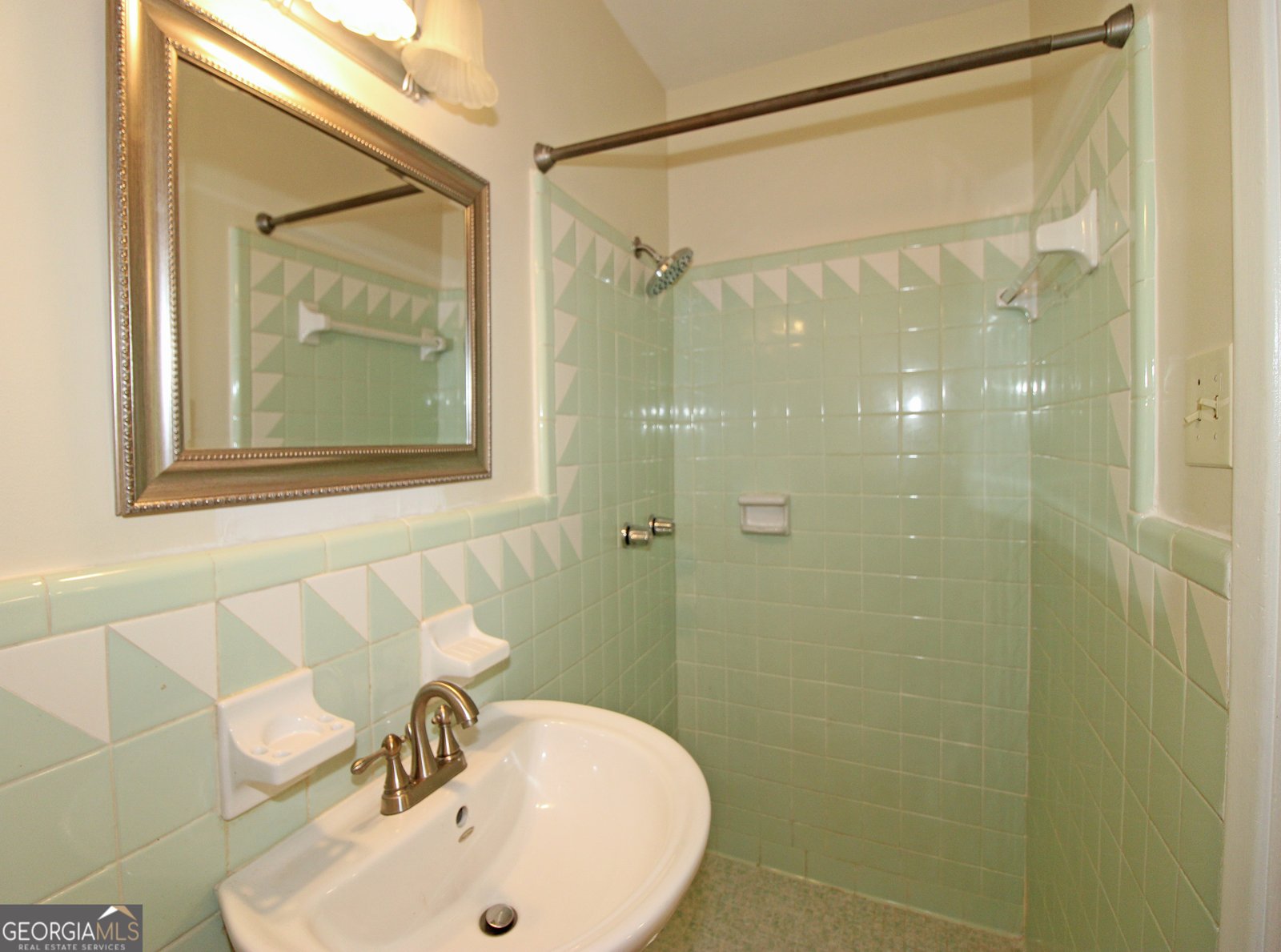 257 Chalmers Drive Atlanta - Photo 13
