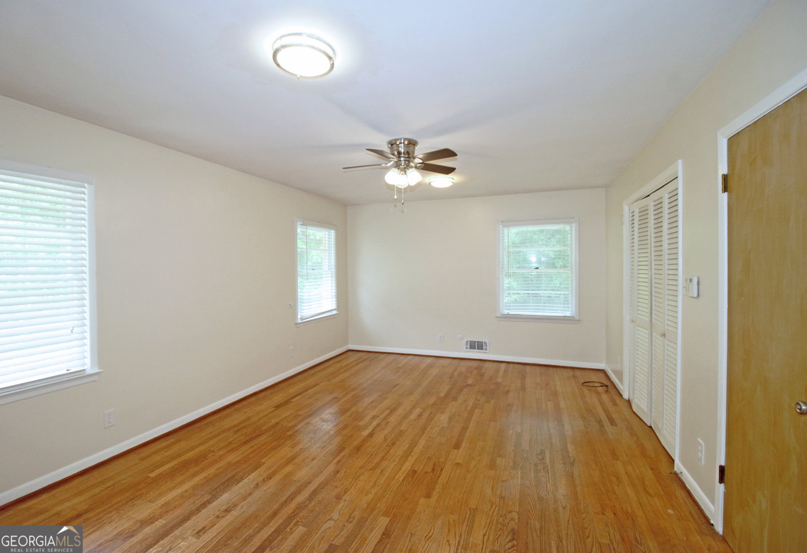 257 Chalmers Drive Atlanta - Photo 16