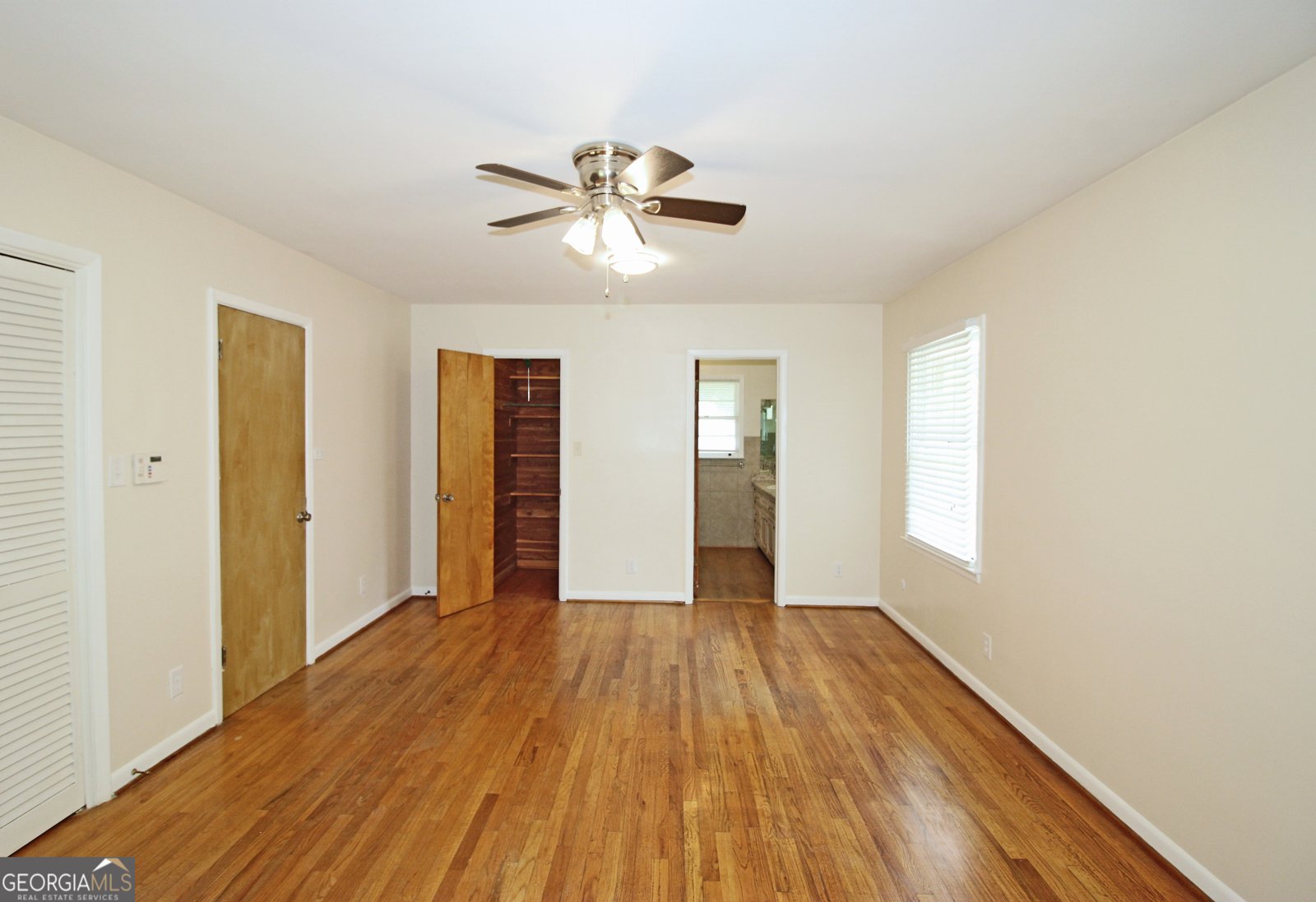 257 Chalmers Drive Atlanta - Photo 17