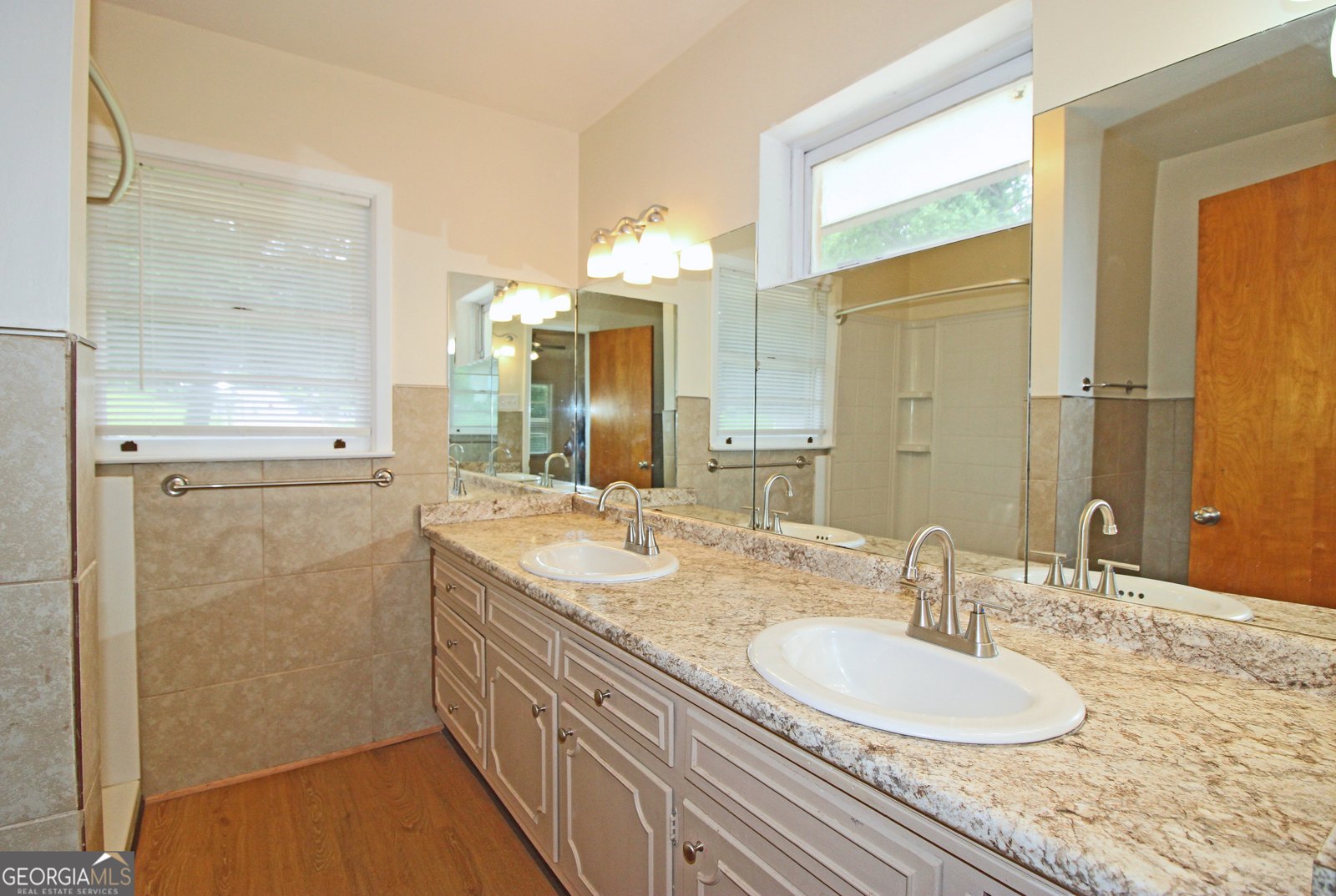 257 Chalmers Drive Atlanta - Photo 19