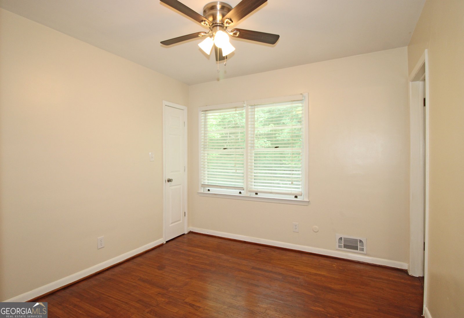 257 Chalmers Drive Atlanta - Photo 21
