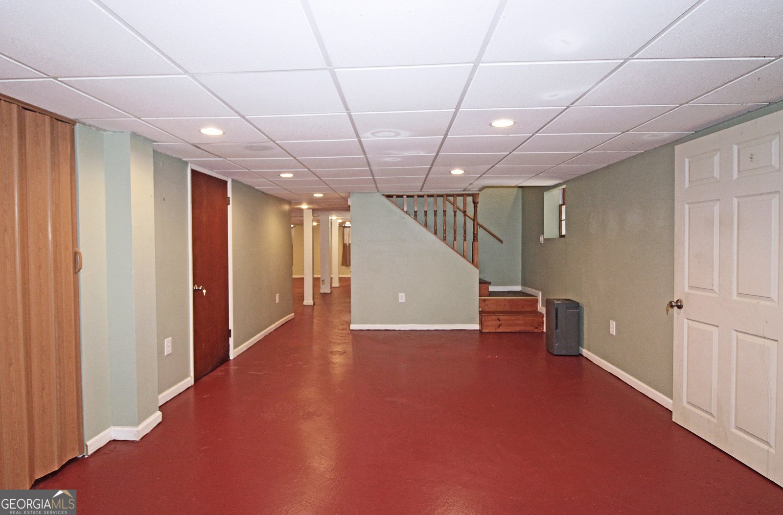 257 Chalmers Drive Atlanta - Photo 23