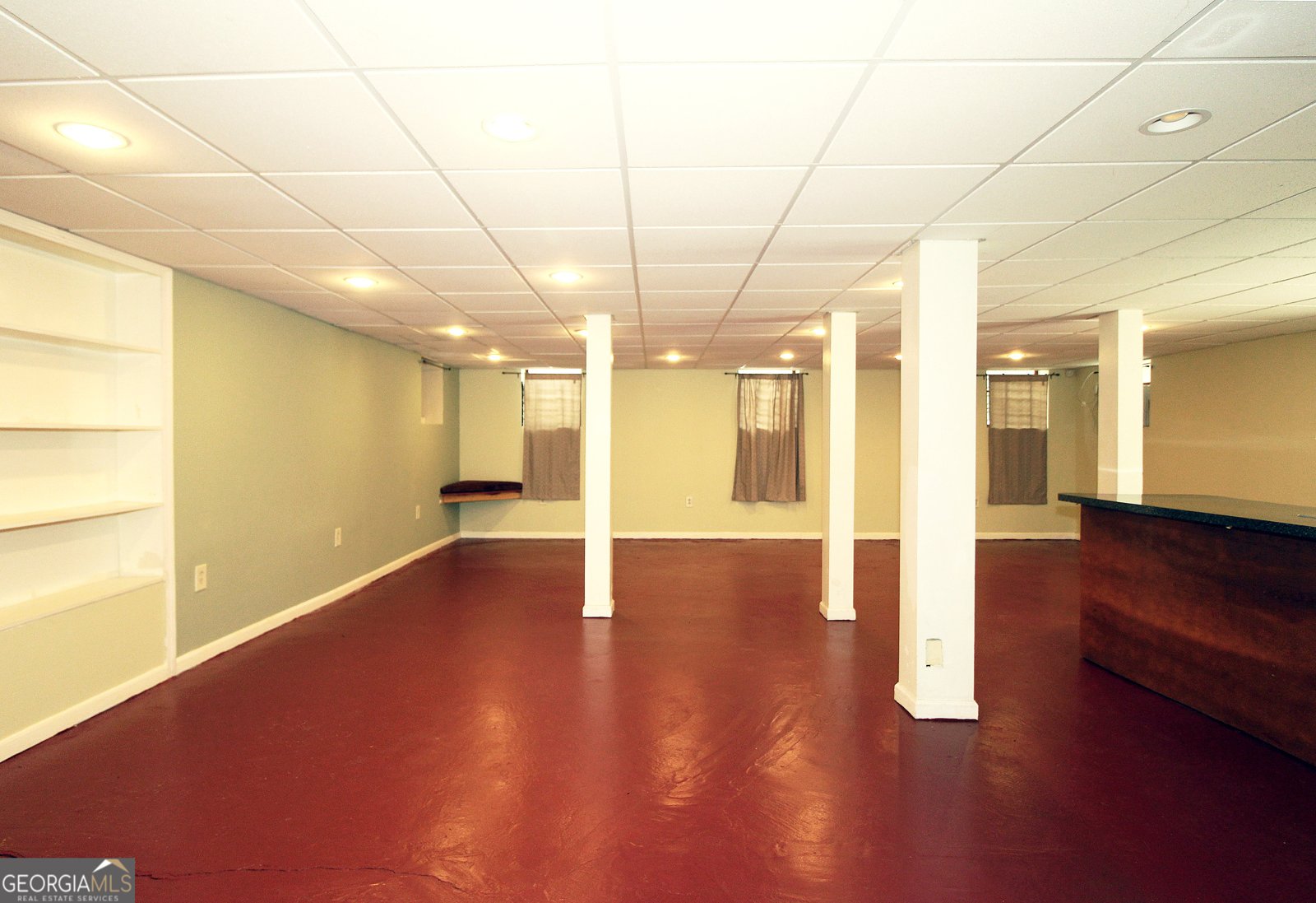 257 Chalmers Drive Atlanta - Photo 25