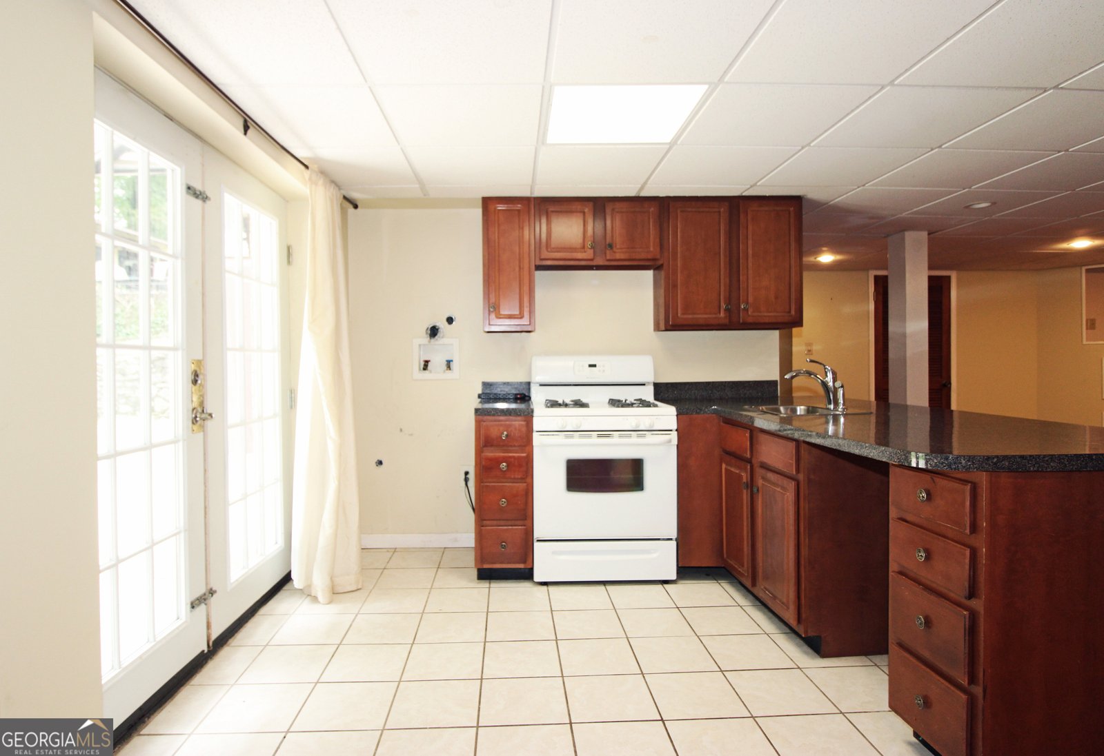 257 Chalmers Drive Atlanta - Photo 27