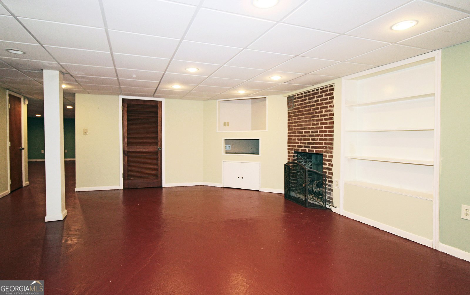 257 Chalmers Drive Atlanta - Photo 28