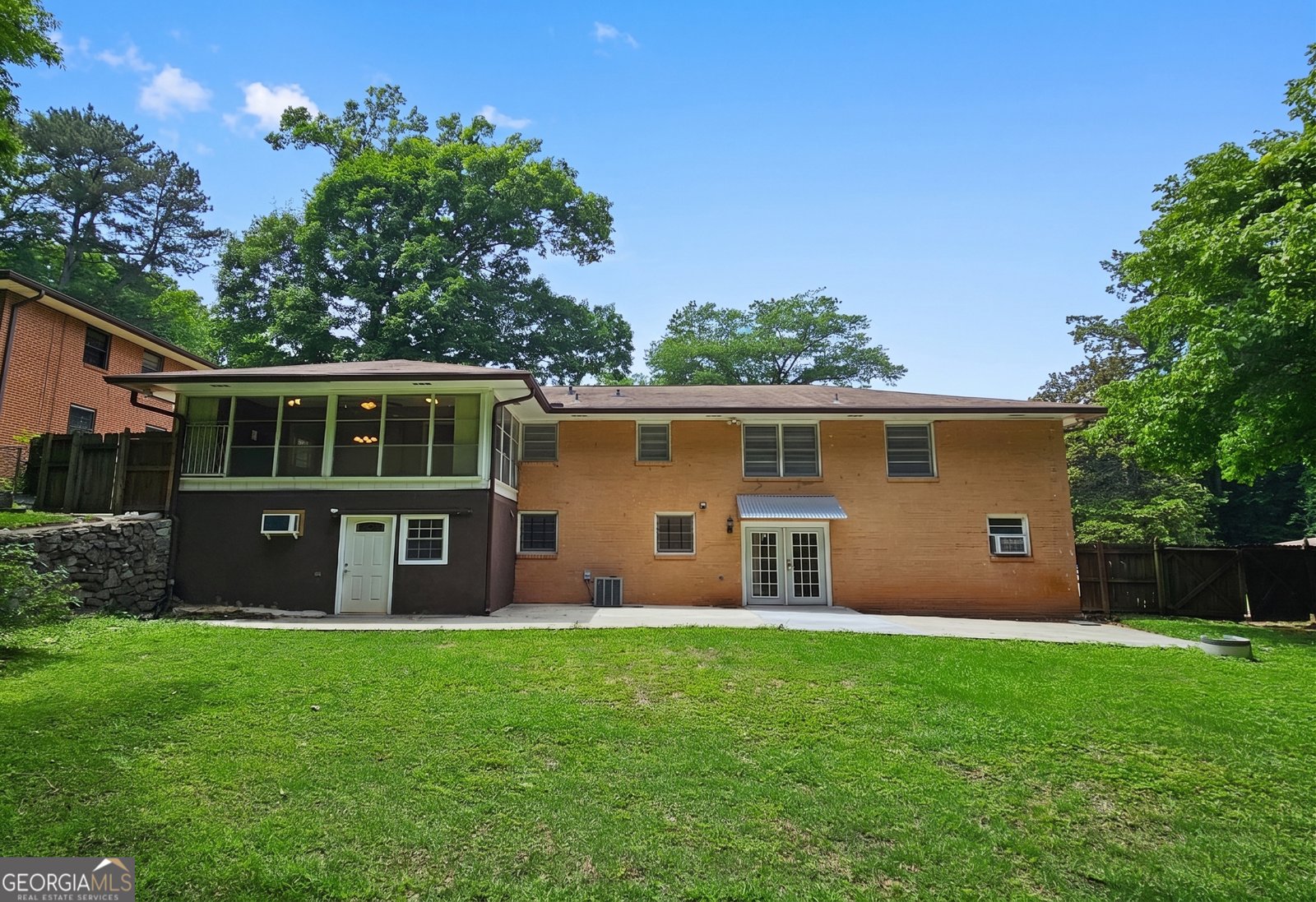 257 Chalmers Drive Atlanta - Photo 33