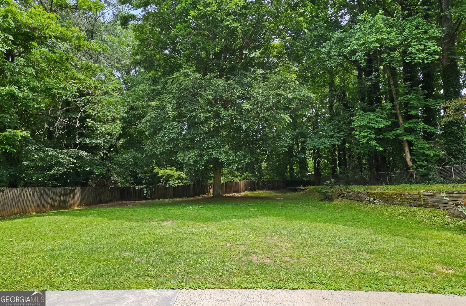 257 Chalmers Drive Atlanta - Photo 34