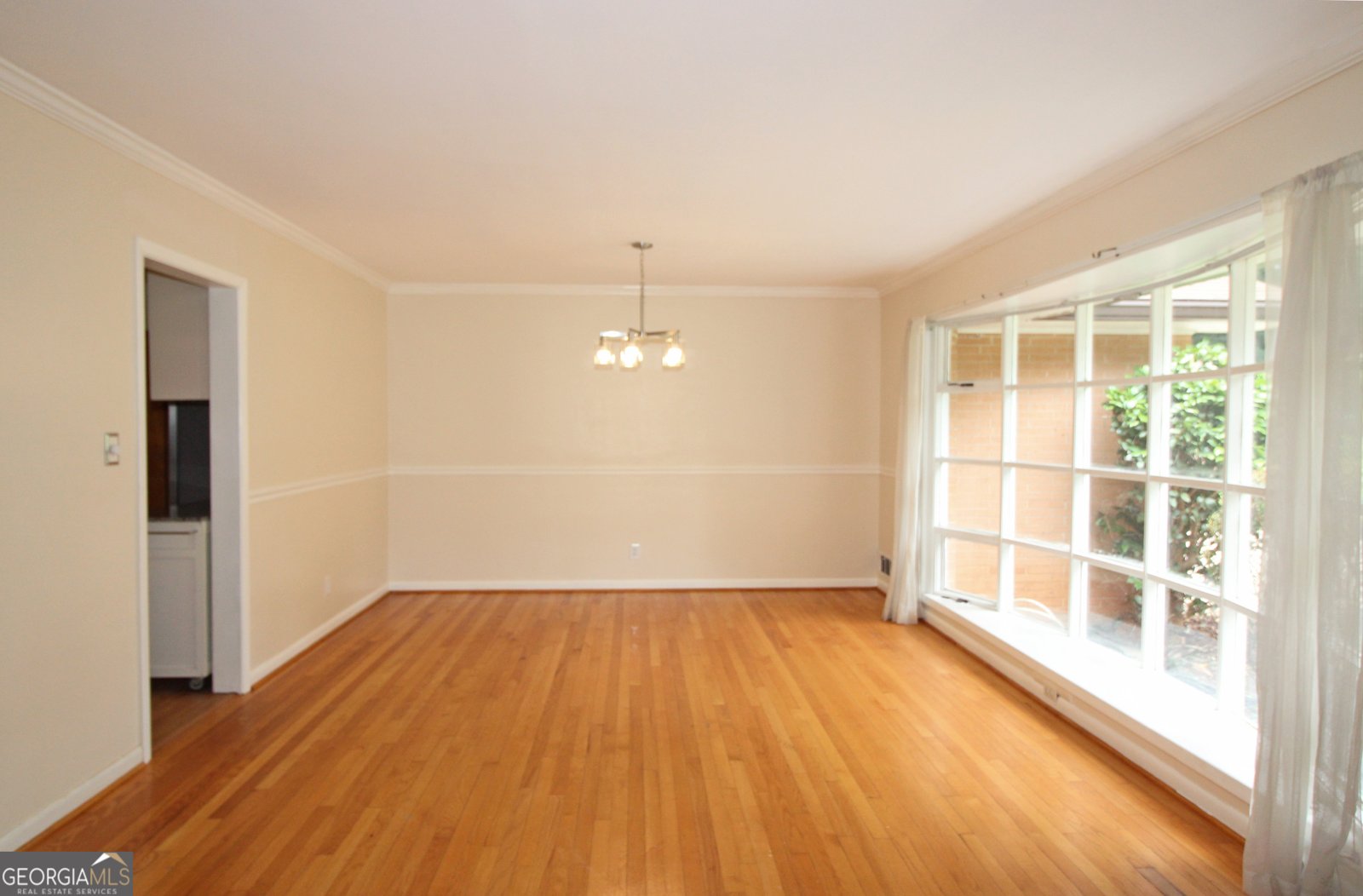 257 Chalmers Drive Atlanta - Photo 6