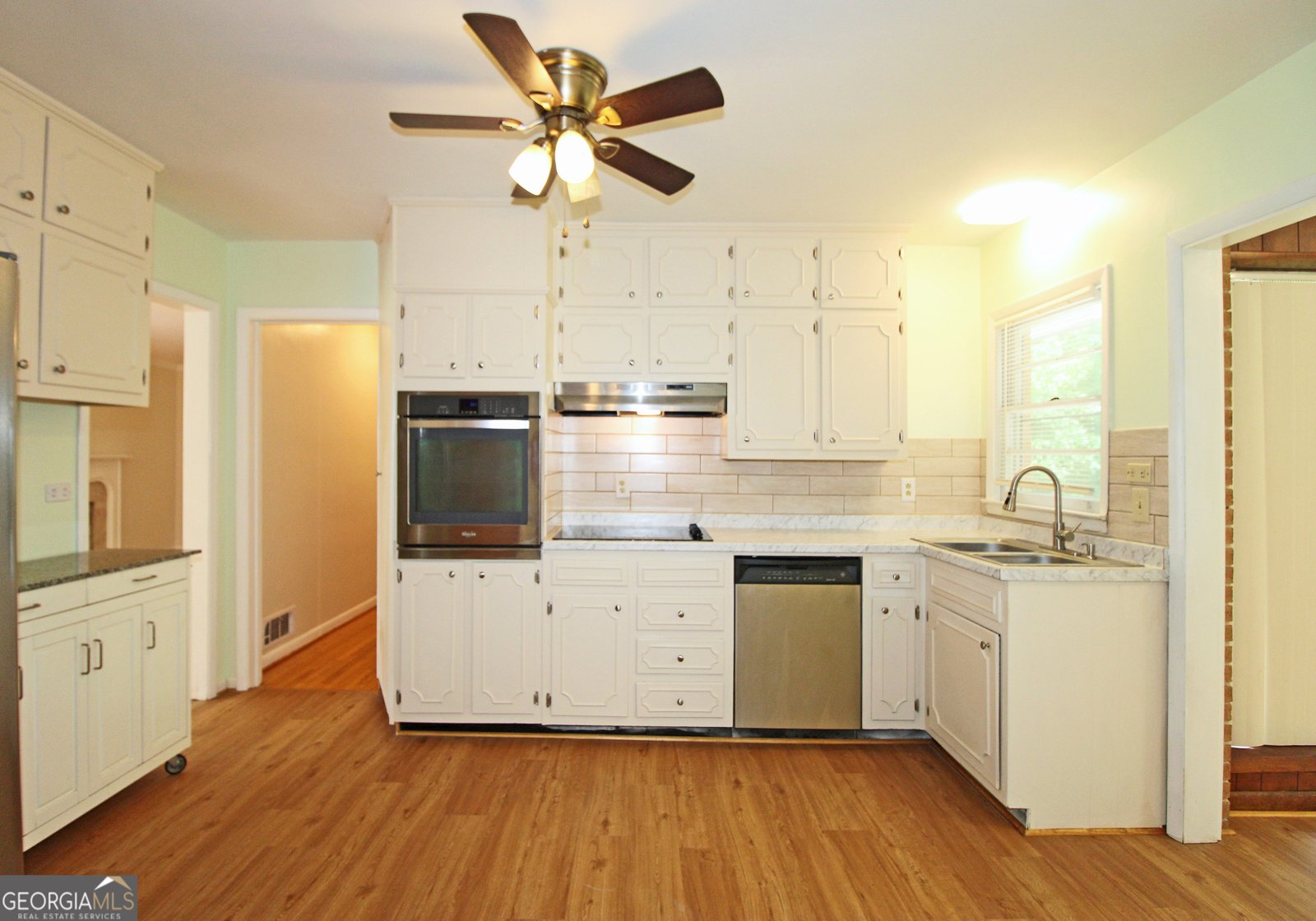 257 Chalmers Drive Atlanta - Photo 8