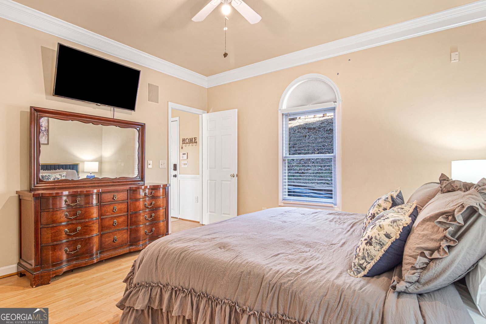 626 Palisade Drive Ellijay - Photo 17