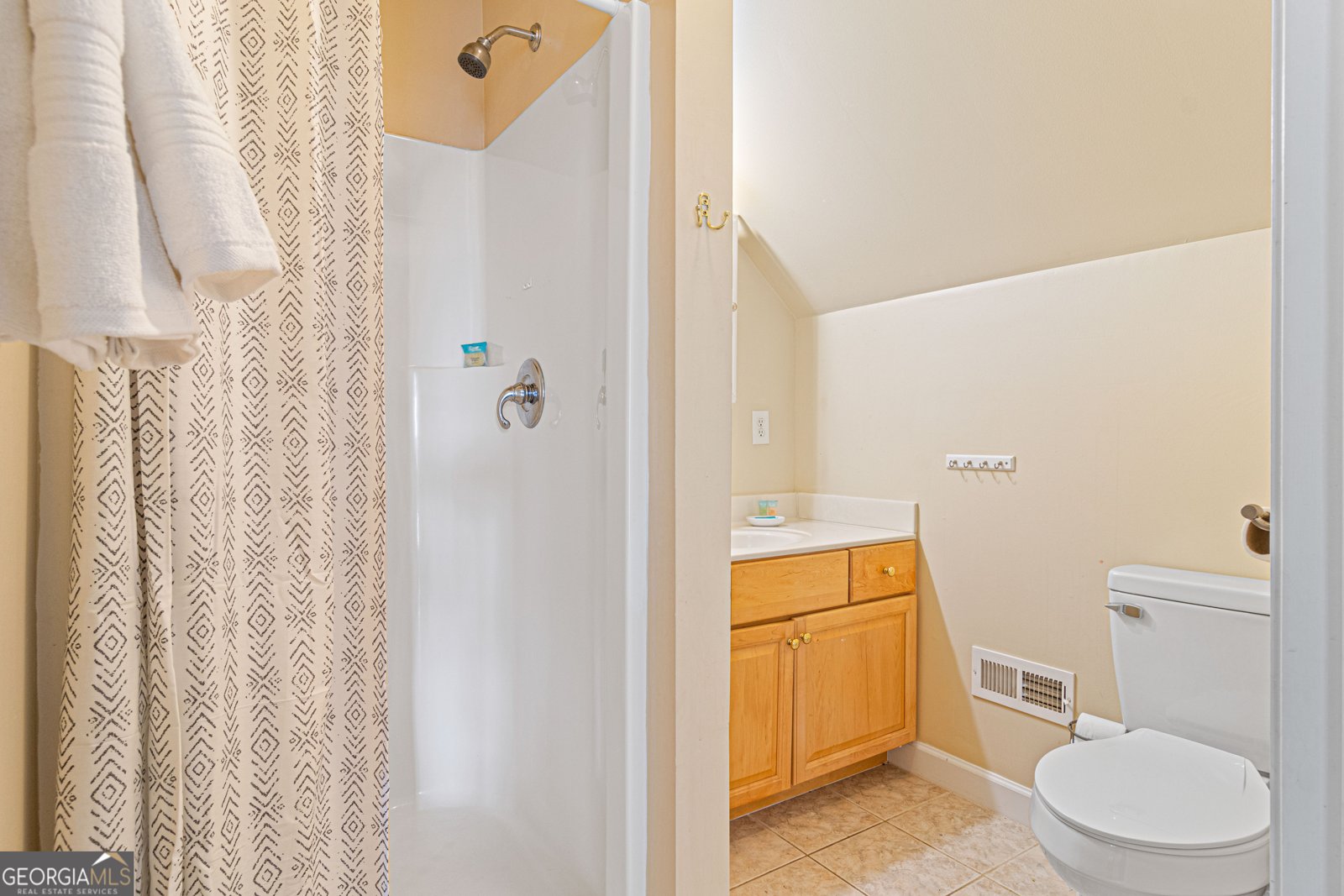 626 Palisade Drive Ellijay - Photo 36
