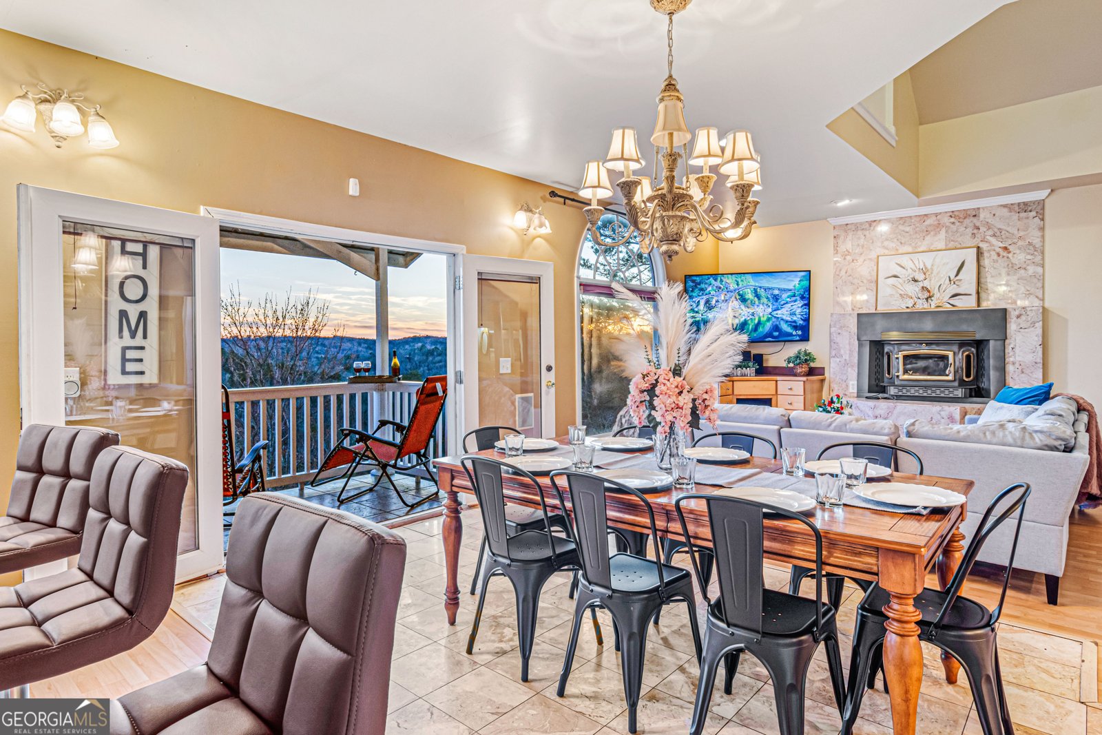 Photo 4