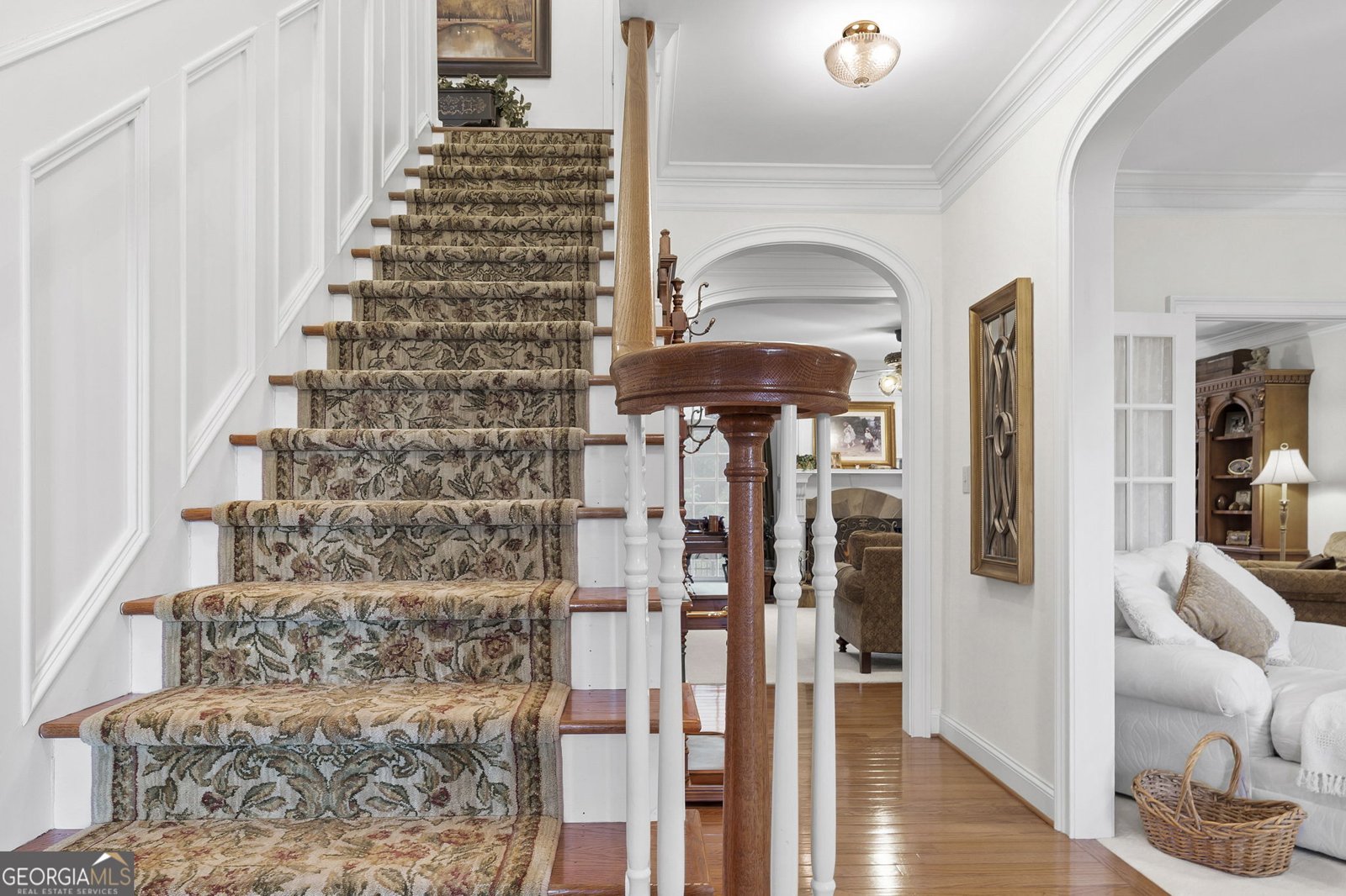 699 Bankstown Road Brooks - Photo 10