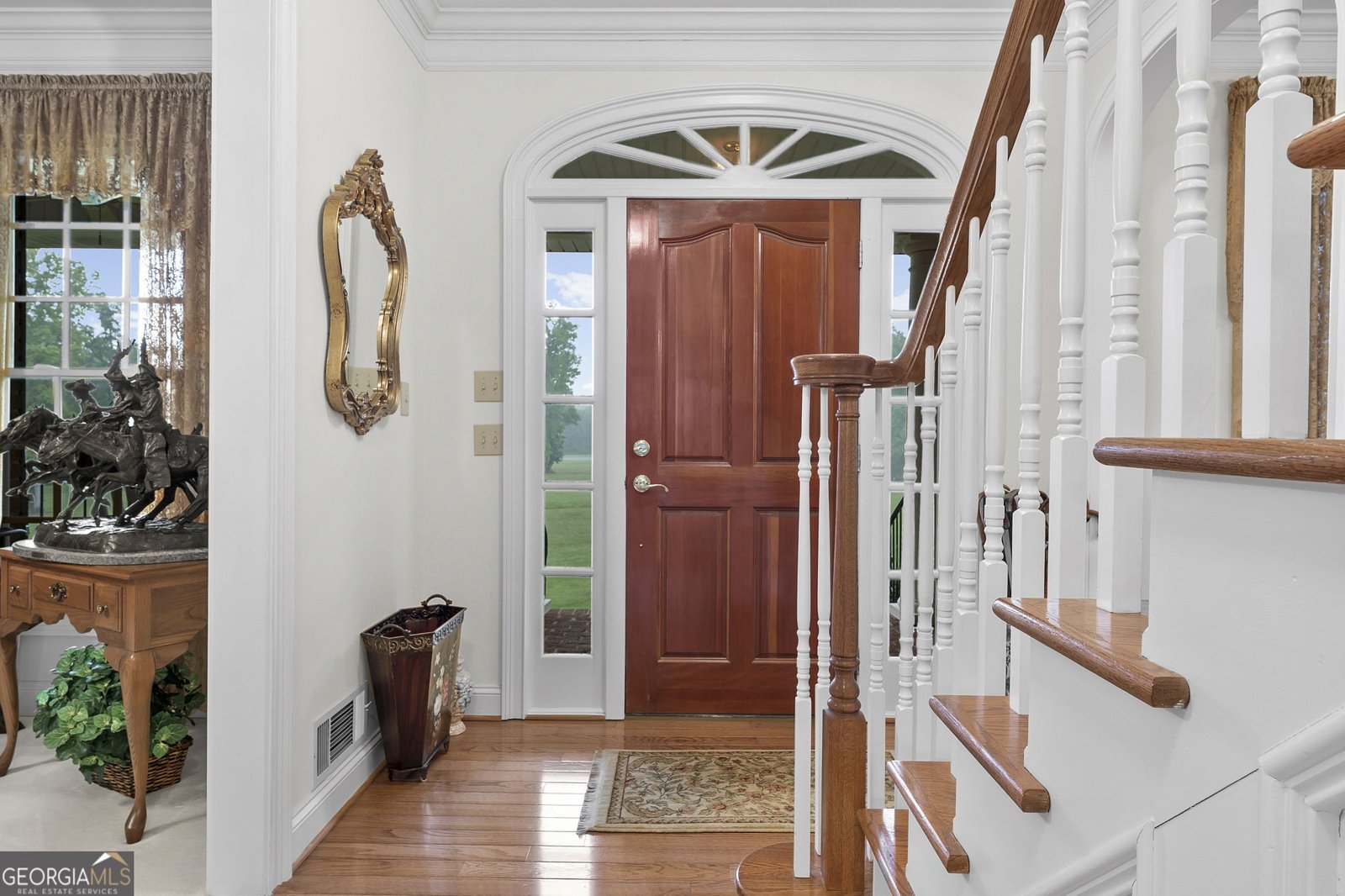 699 Bankstown Road Brooks - Photo 11