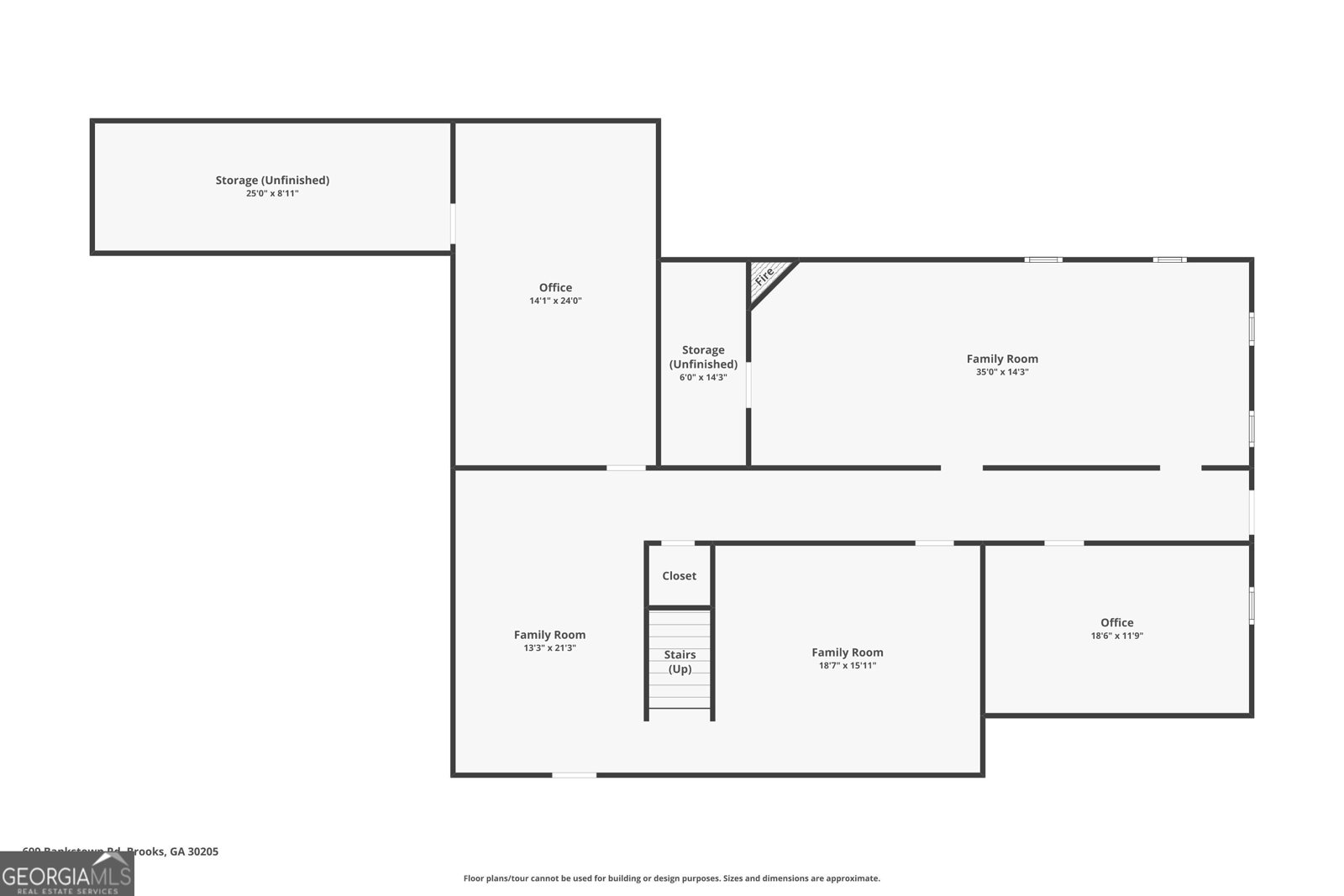 699 Bankstown Road Brooks - Photo 119
