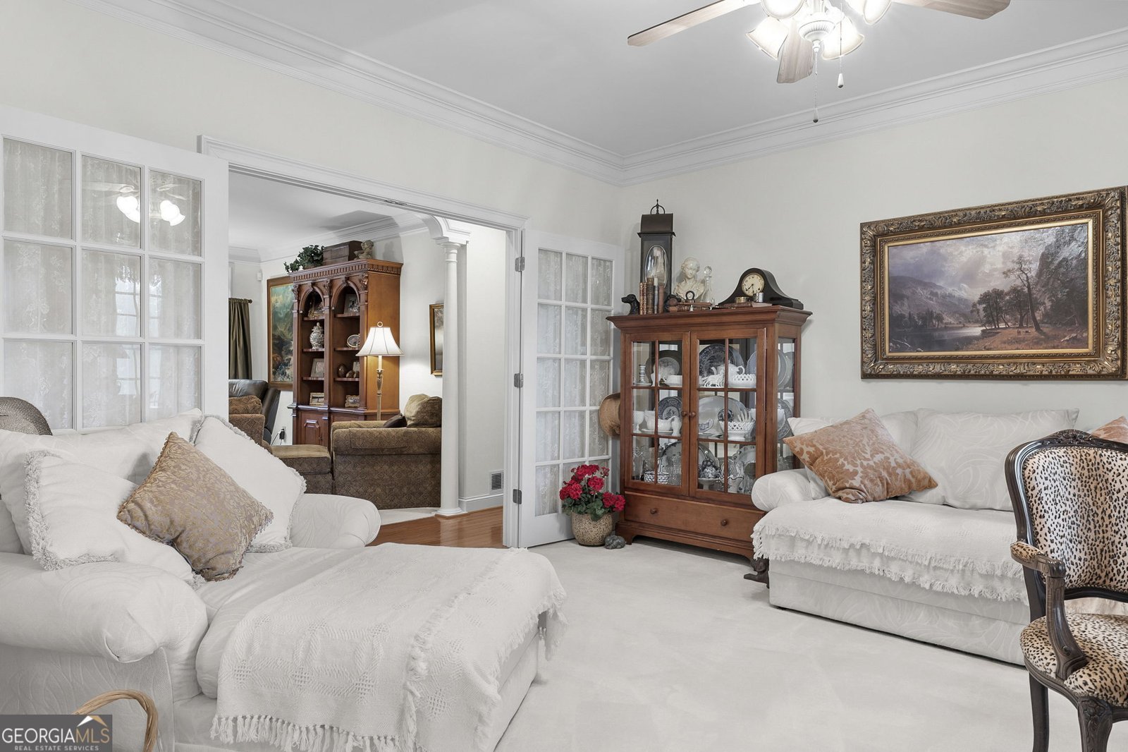 699 Bankstown Road Brooks - Photo 12