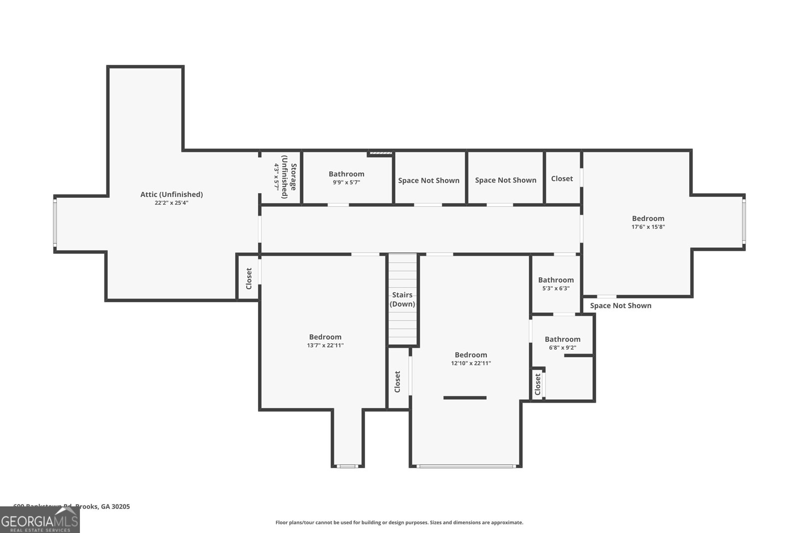 699 Bankstown Road Brooks - Photo 122