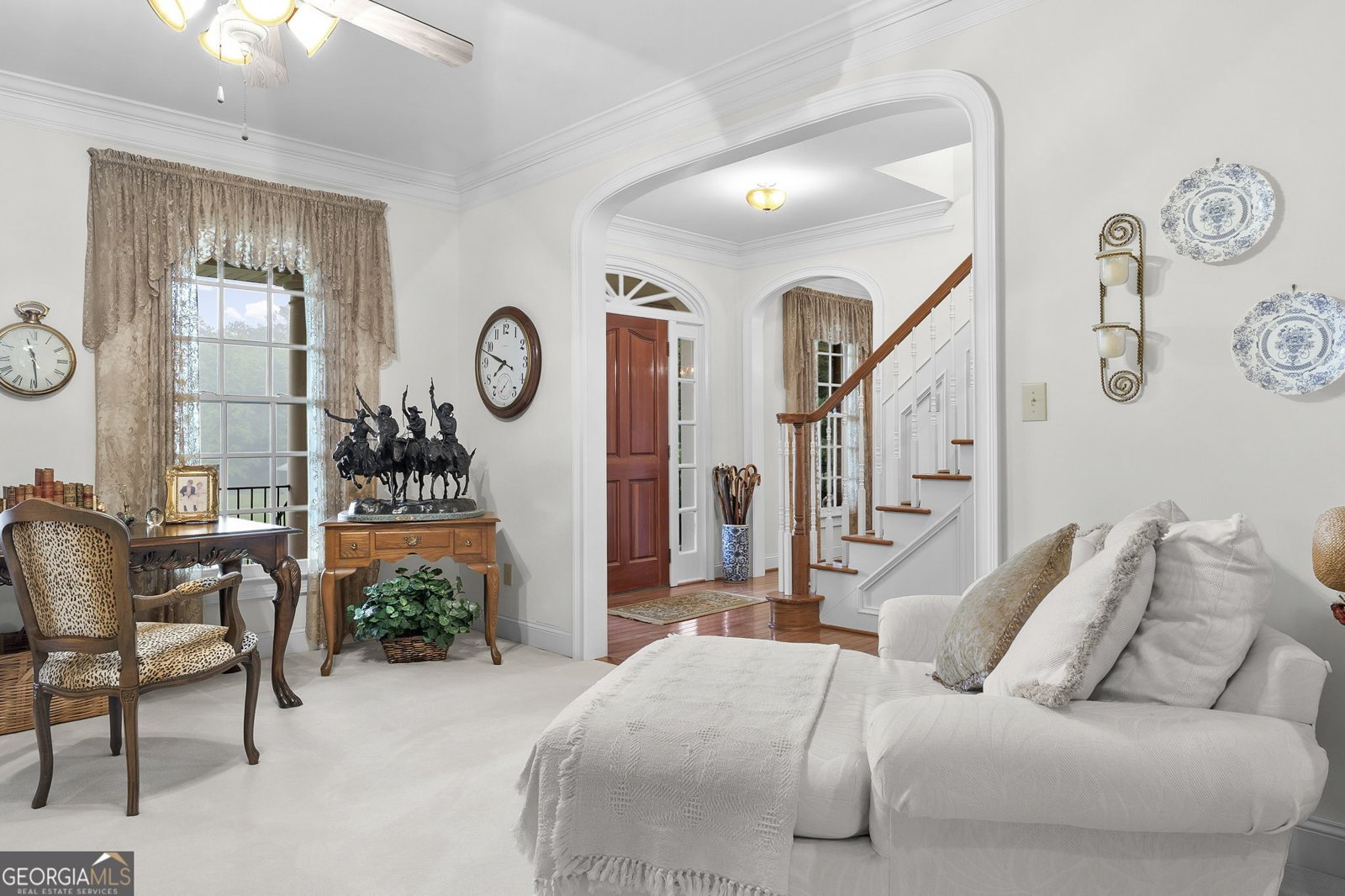 699 Bankstown Road Brooks - Photo 13