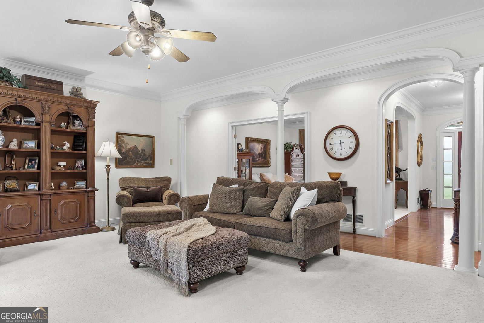 699 Bankstown Road Brooks - Photo 16