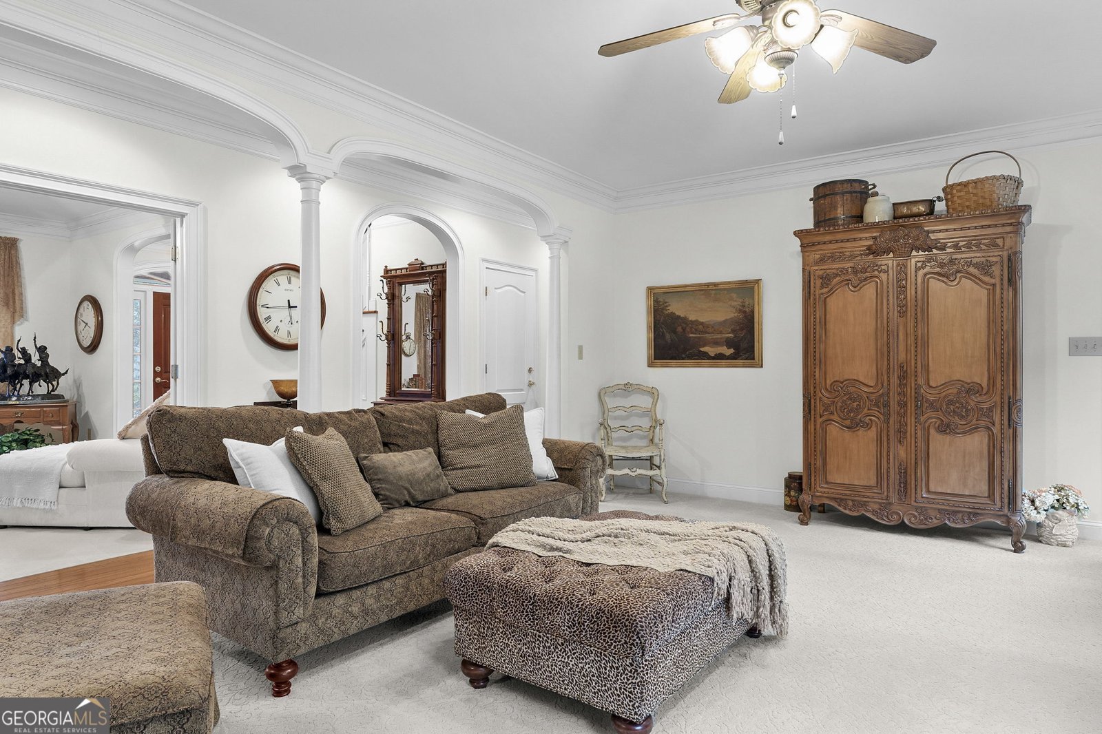 699 Bankstown Road Brooks - Photo 17