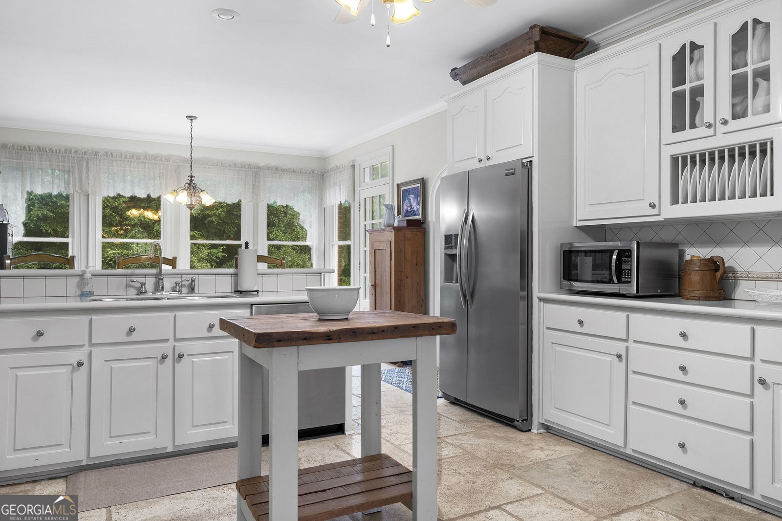699 Bankstown Road Brooks - Photo 18