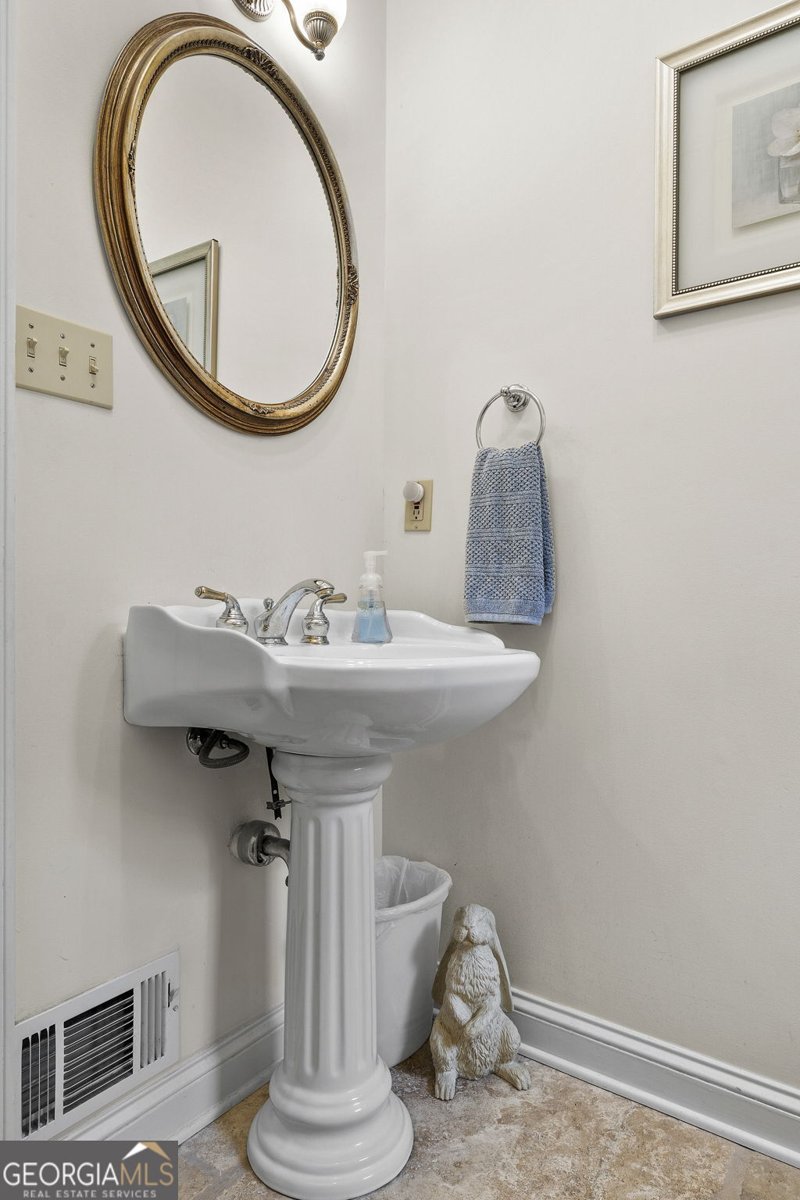 699 Bankstown Road Brooks - Photo 27
