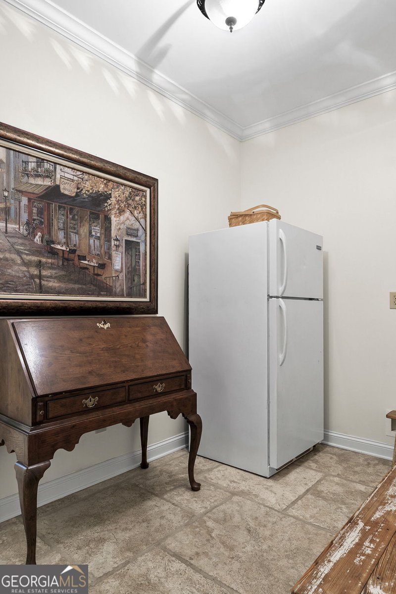 699 Bankstown Road Brooks - Photo 29