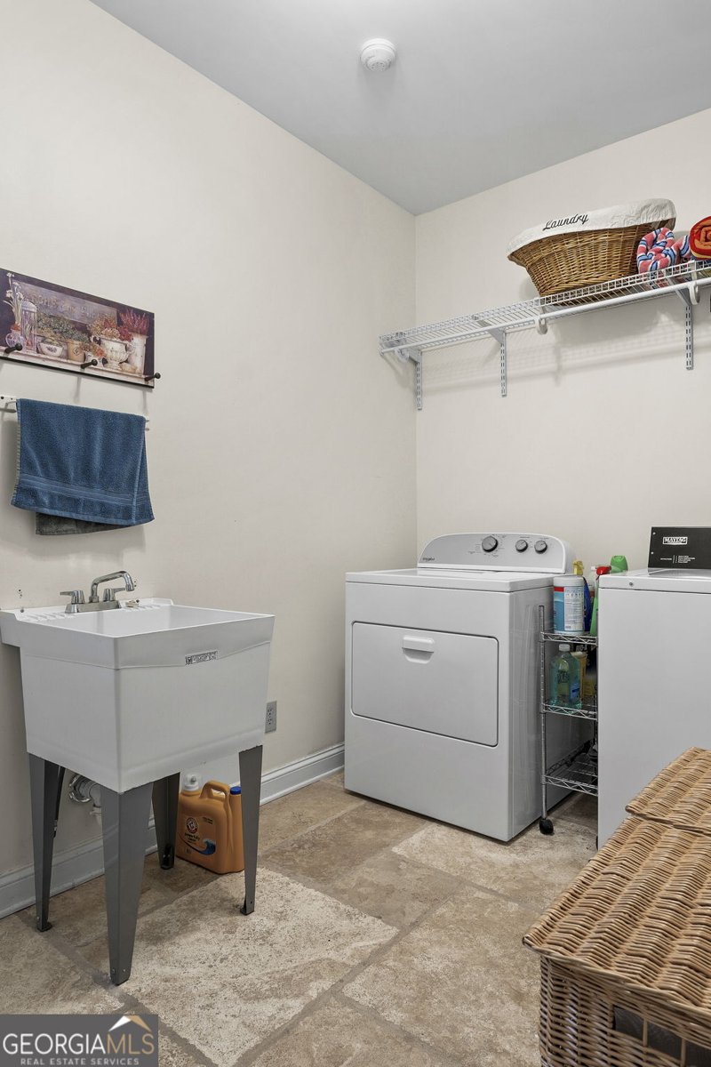 699 Bankstown Road Brooks - Photo 30