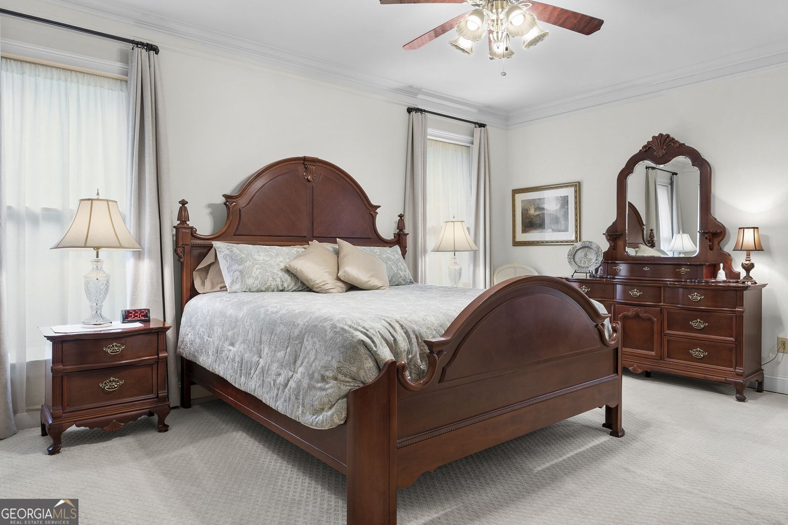 699 Bankstown Road Brooks - Photo 31