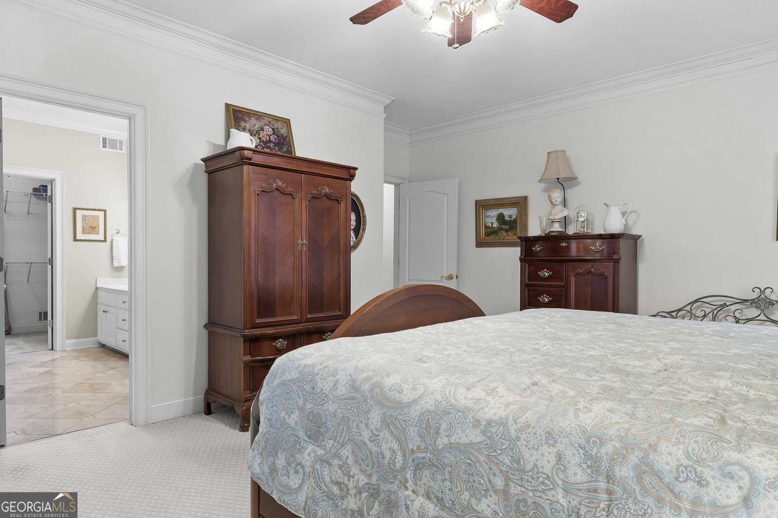699 Bankstown Road Brooks - Photo 32