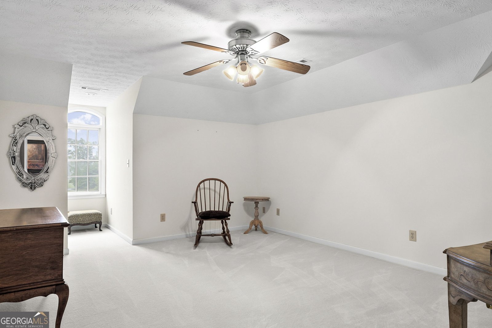 699 Bankstown Road Brooks - Photo 37