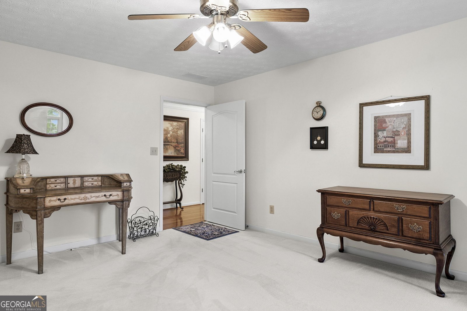 699 Bankstown Road Brooks - Photo 38