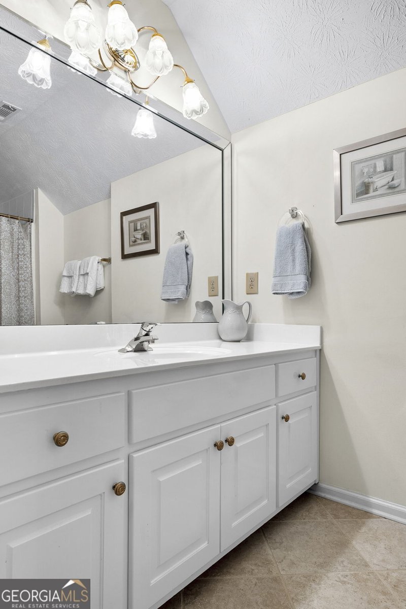 699 Bankstown Road Brooks - Photo 39