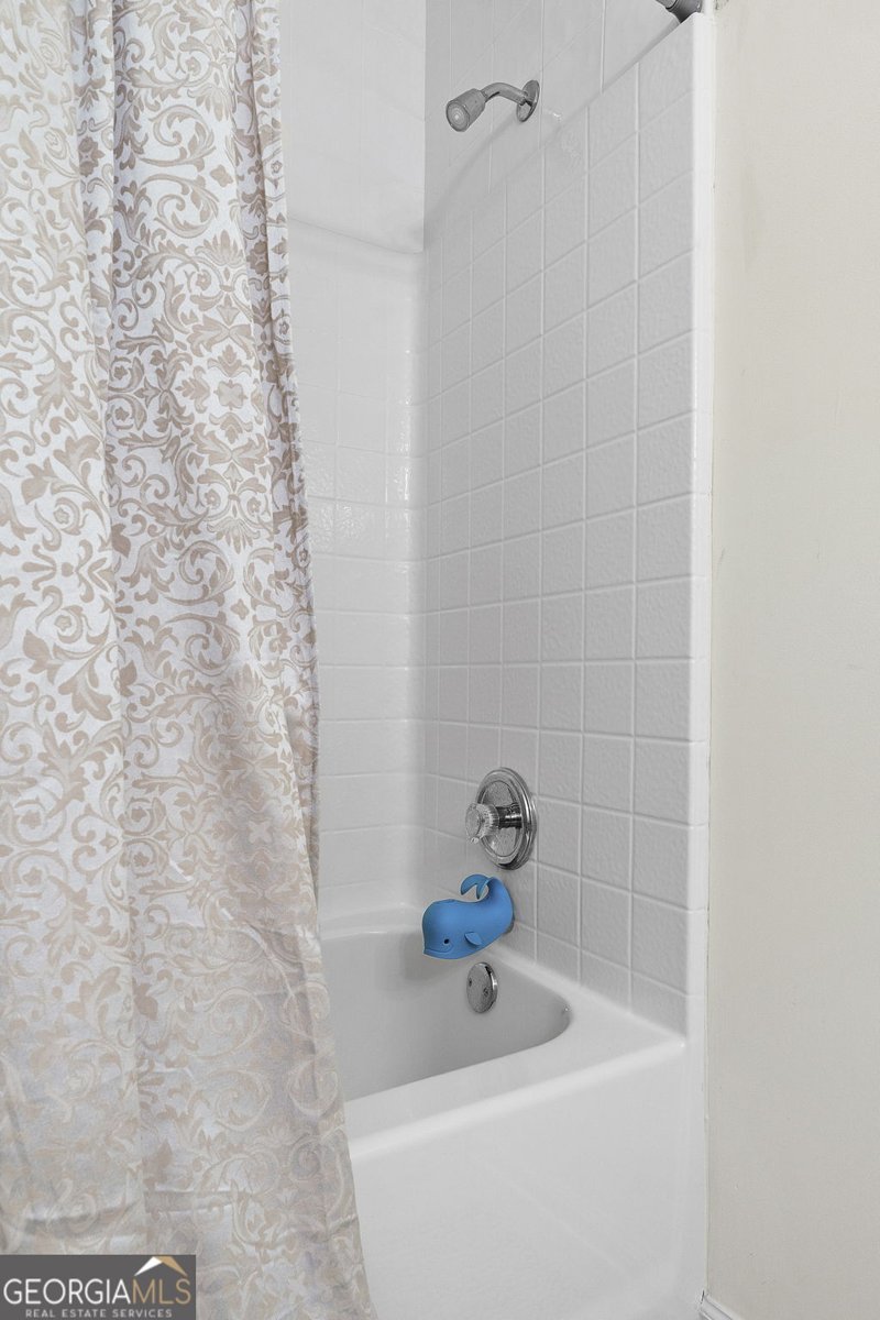 699 Bankstown Road Brooks - Photo 40